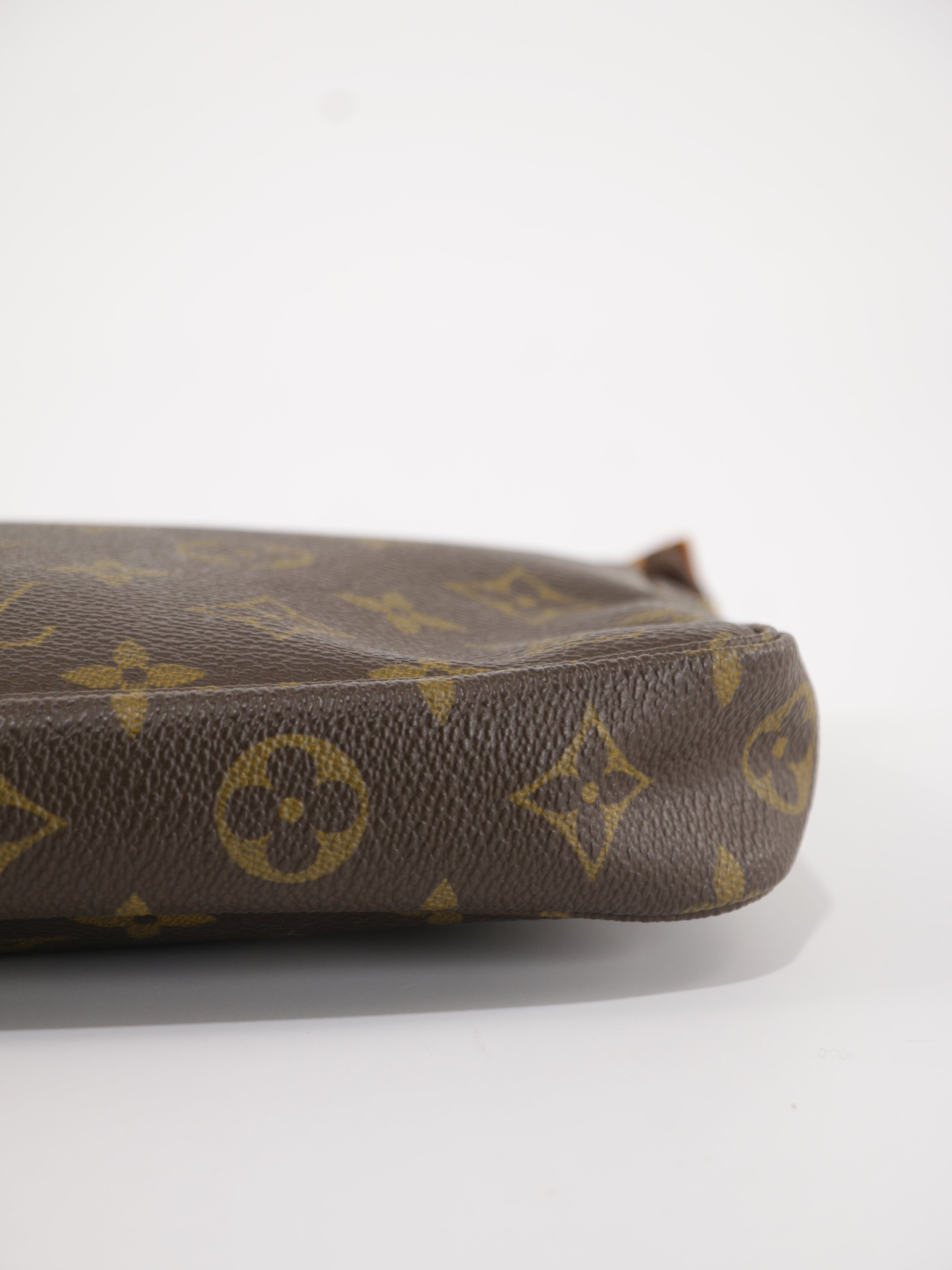 Accessories Pochette