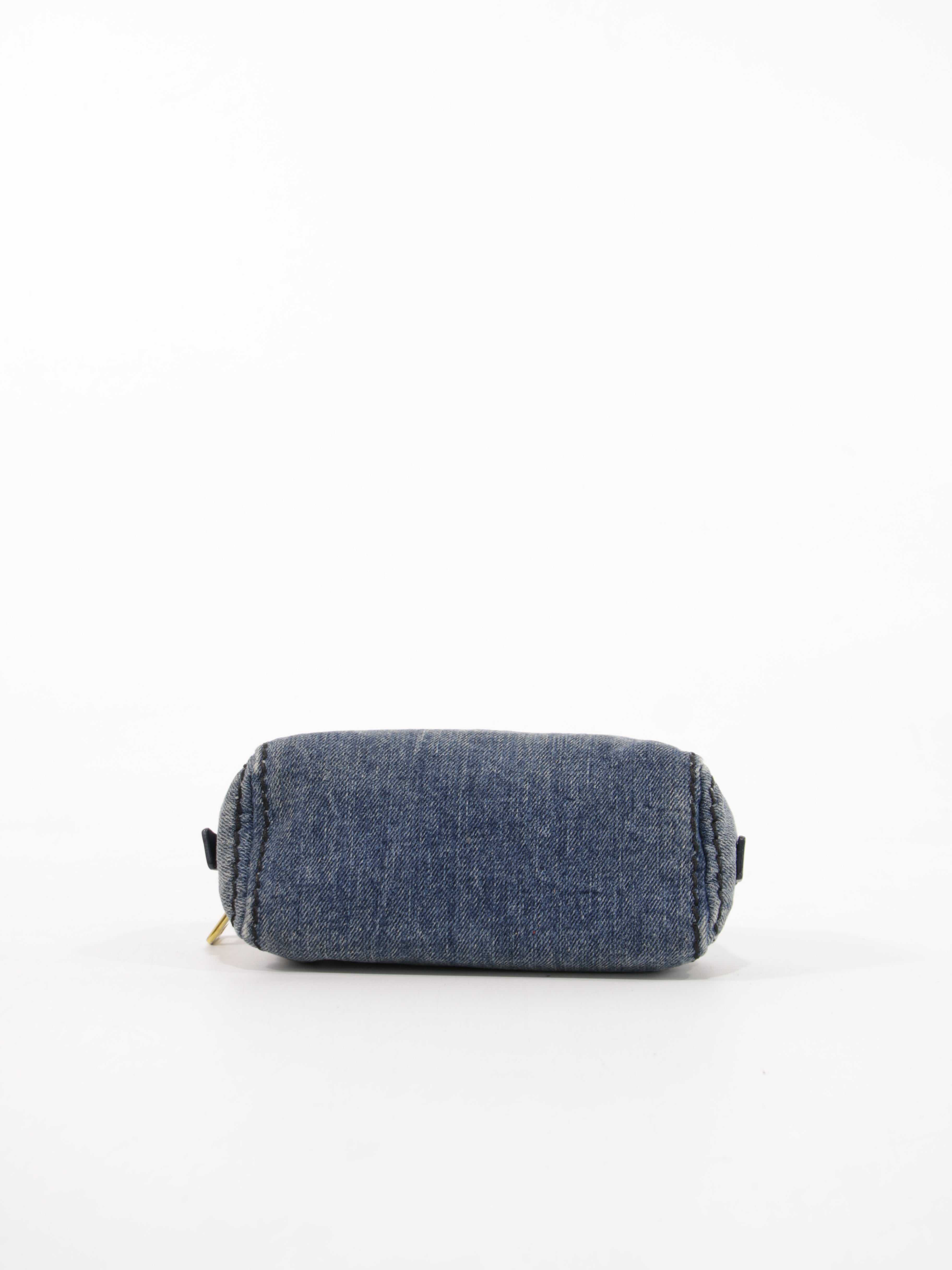 Pouch
