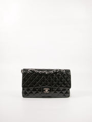Medium Classic Flap