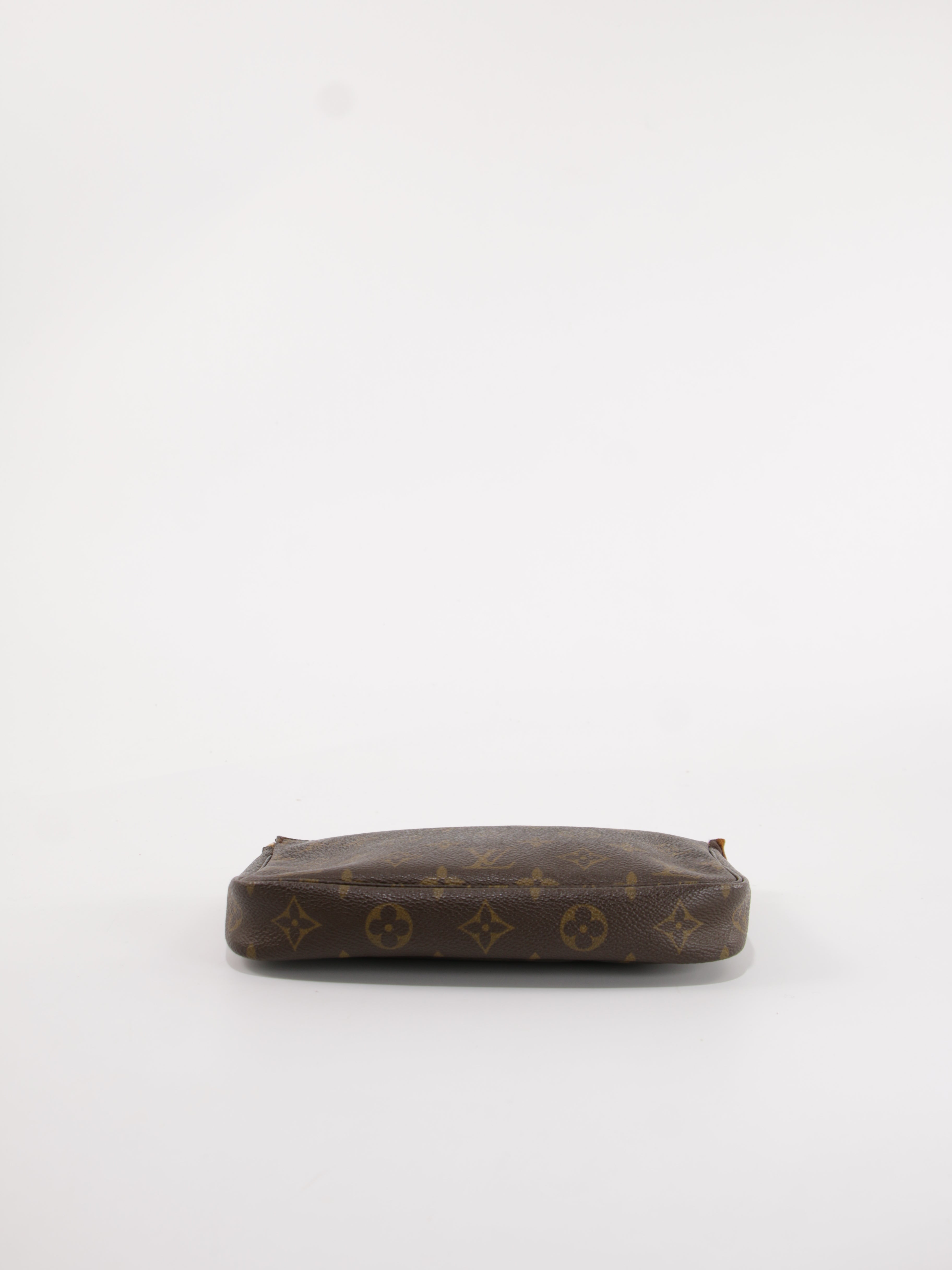 Accessories Pochette