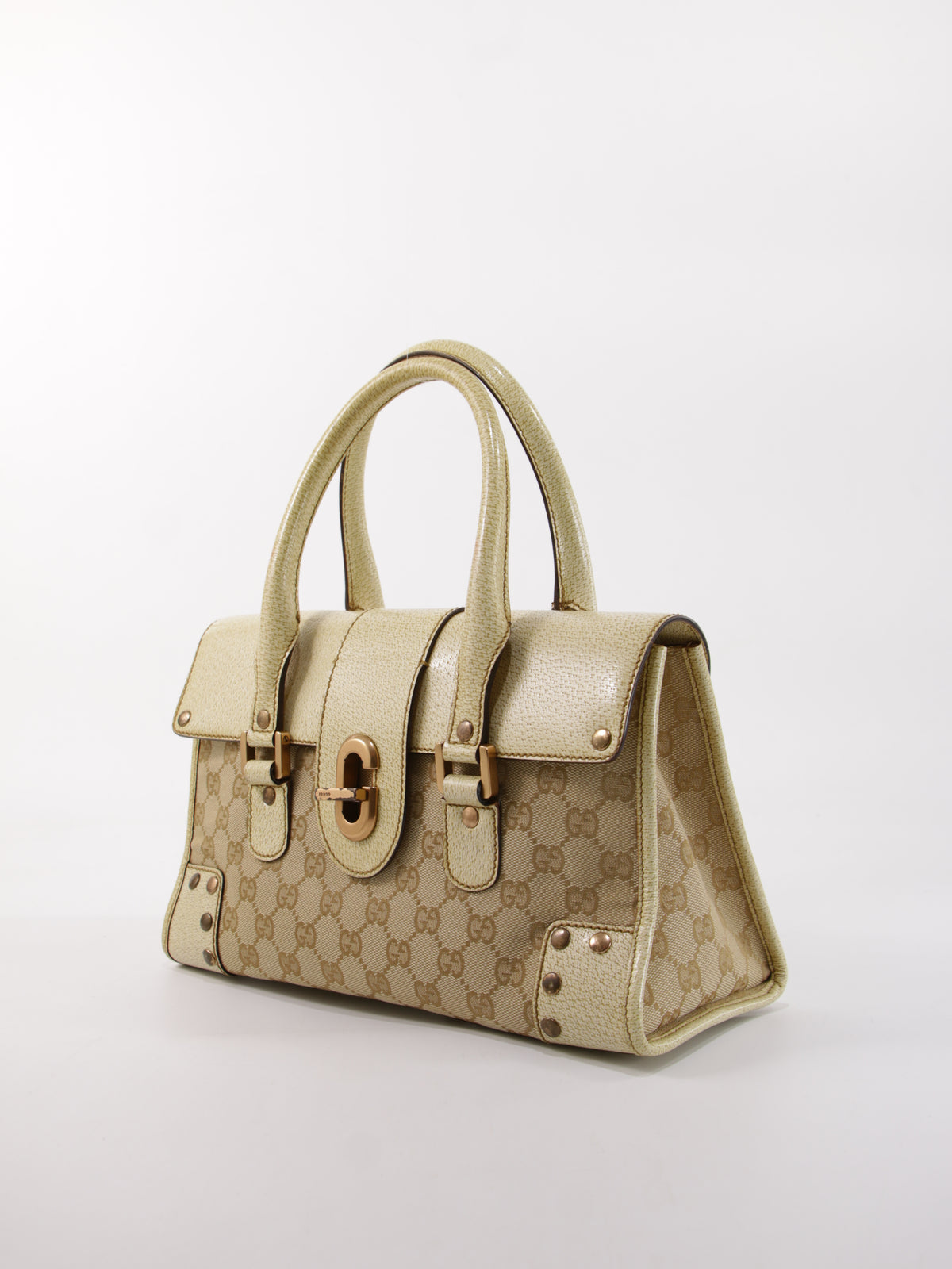 Gucci Hand Bag