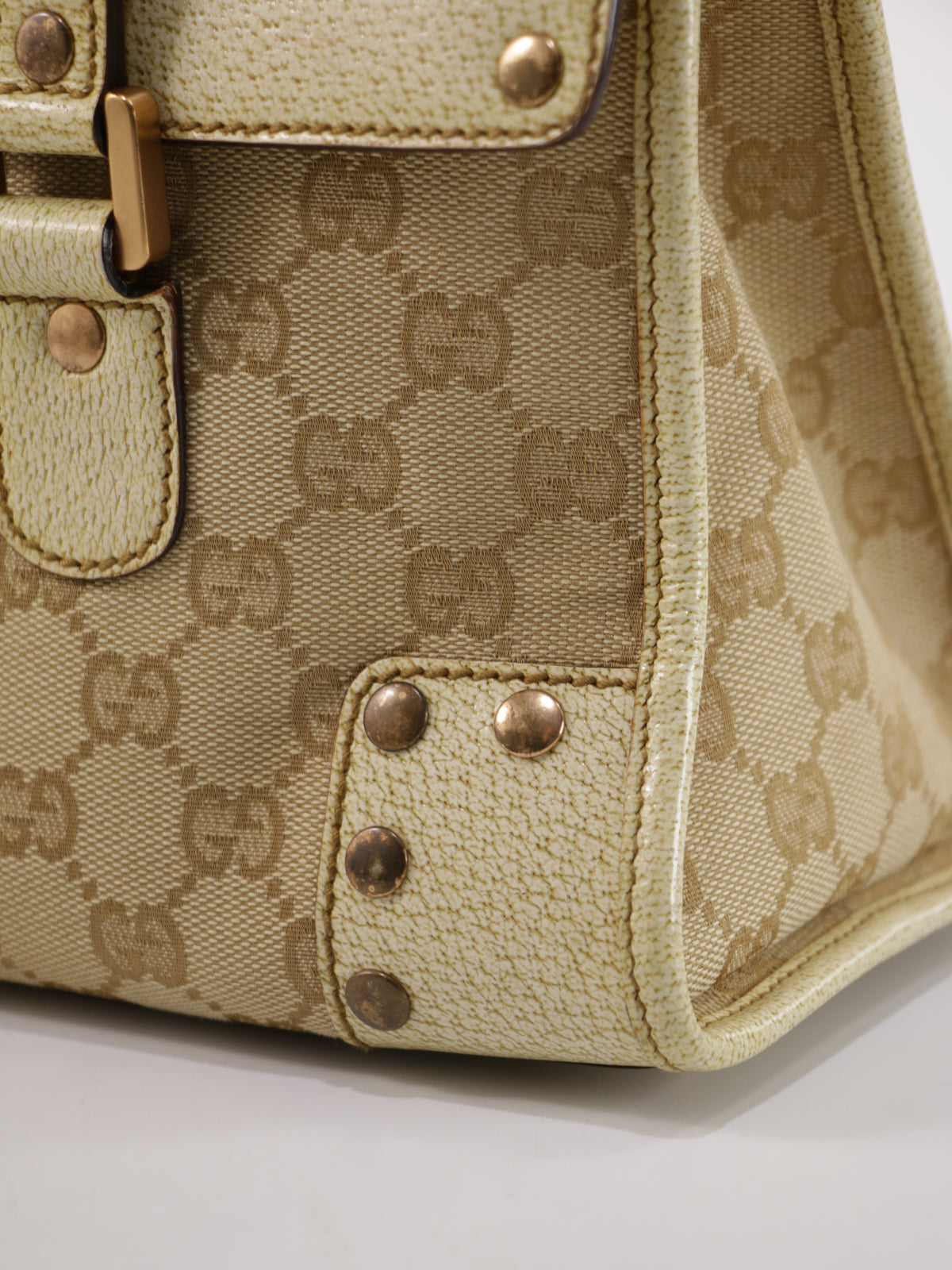 Gucci Hand Bag