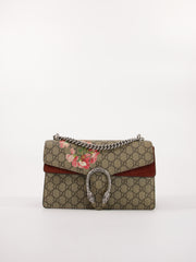 Dionysus Small GG