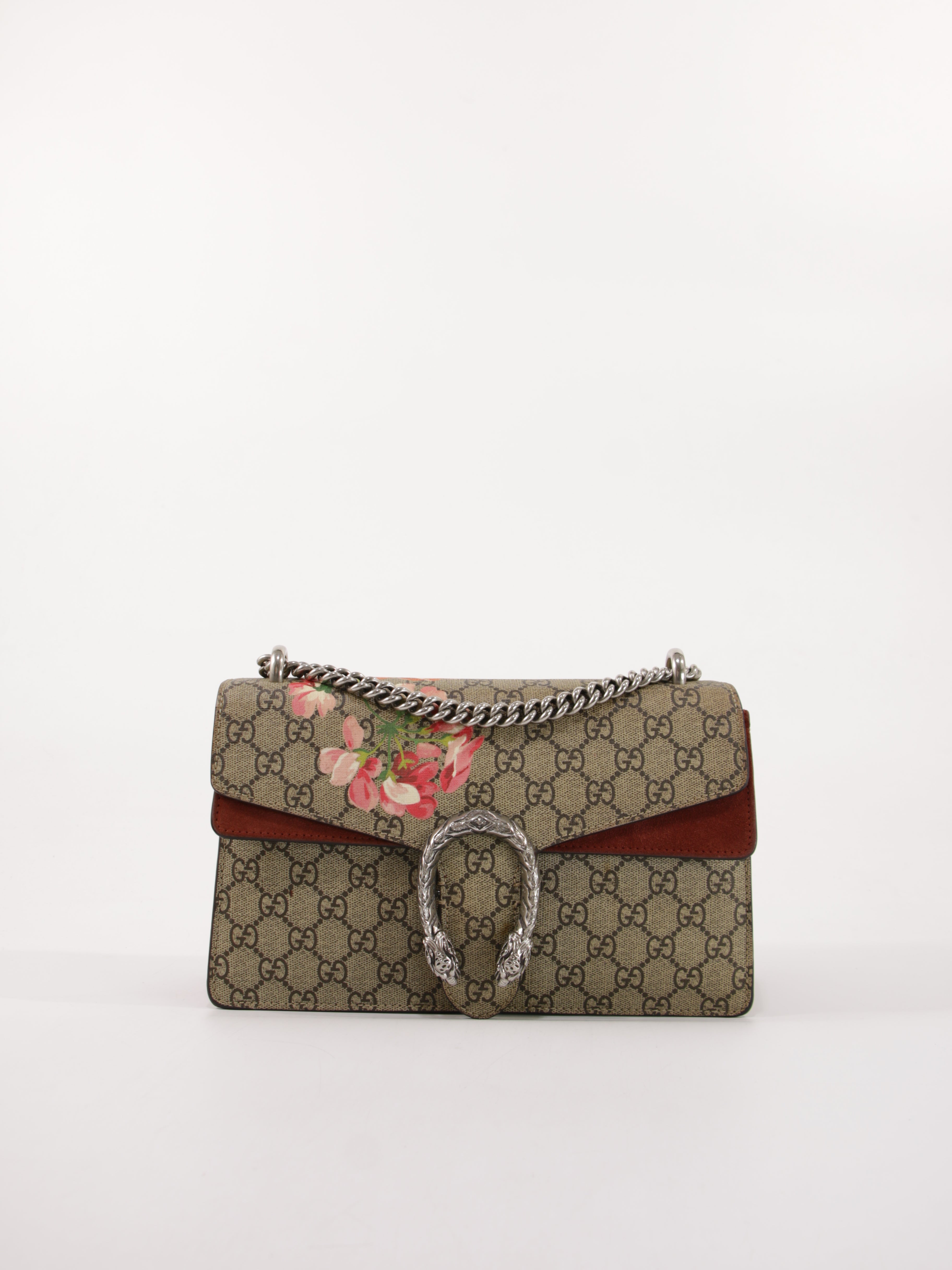 Dionysus Small GG