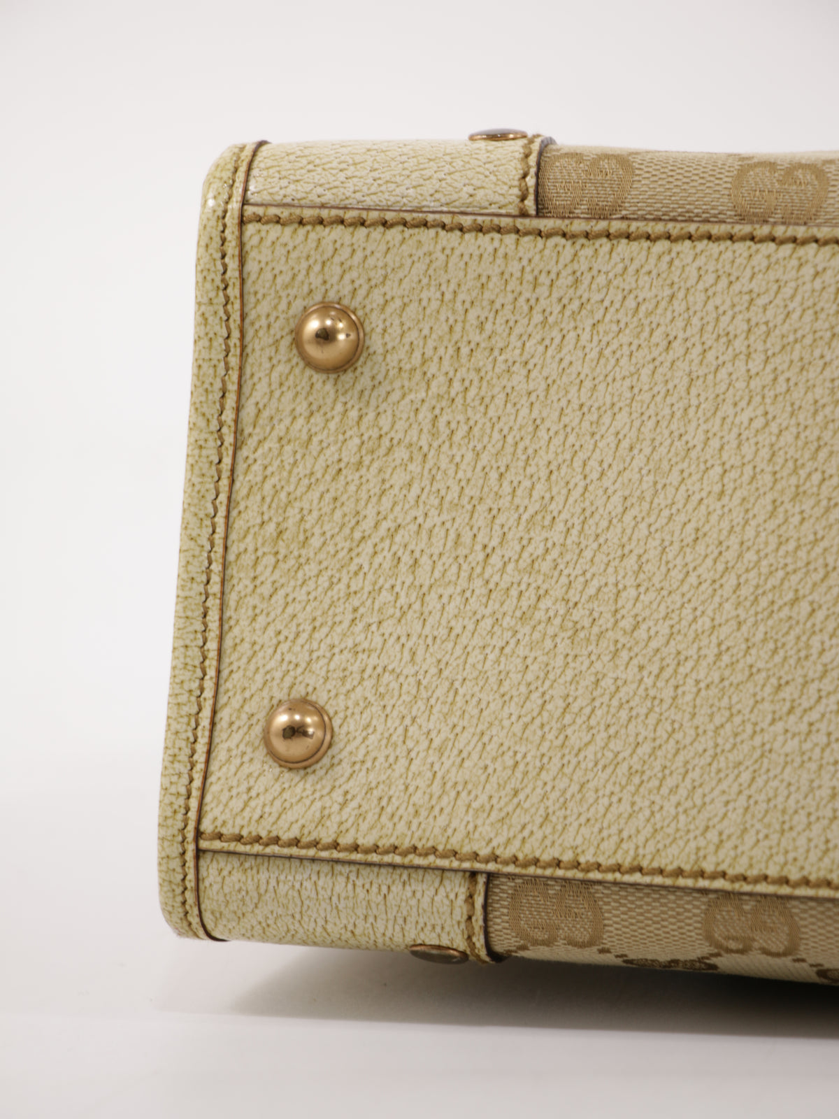 Gucci Hand Bag