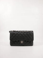 Jumbo Classic Flap