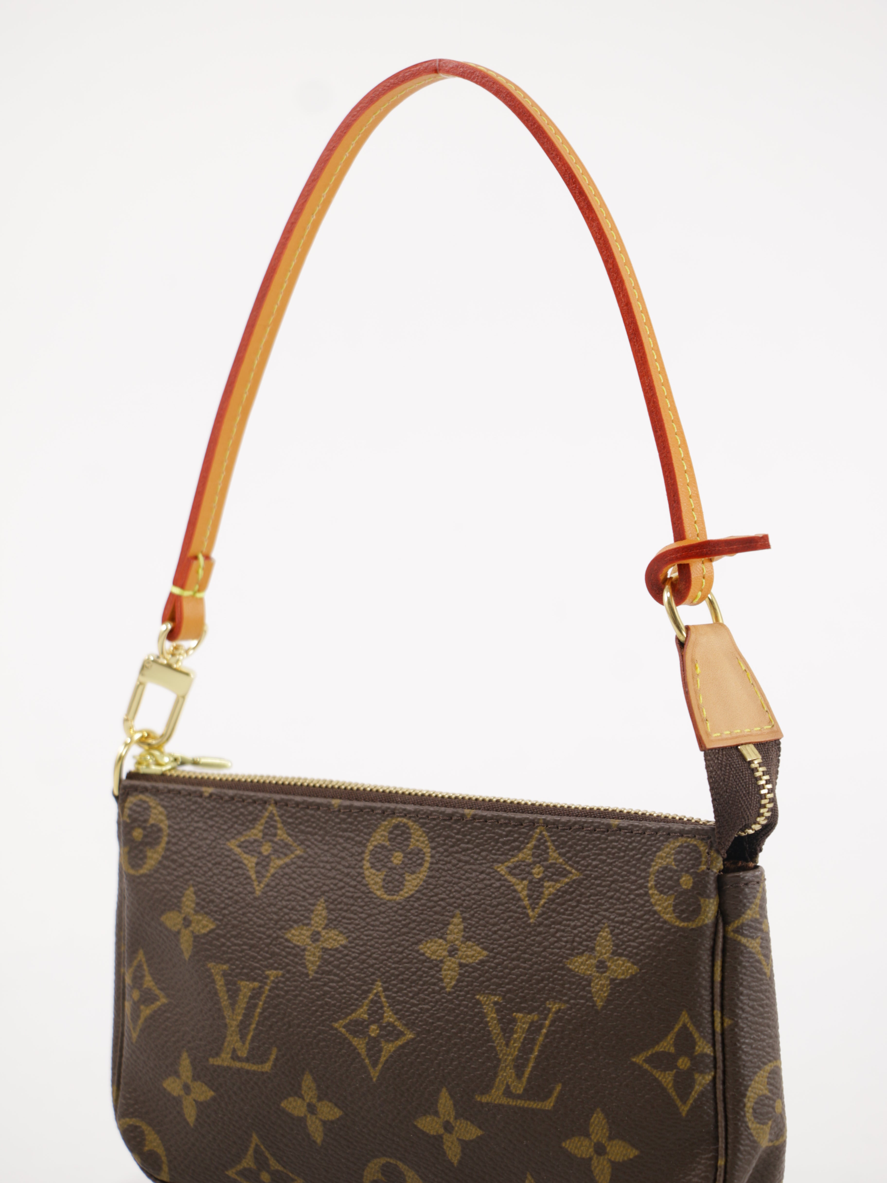 Mini Accessories Pochette