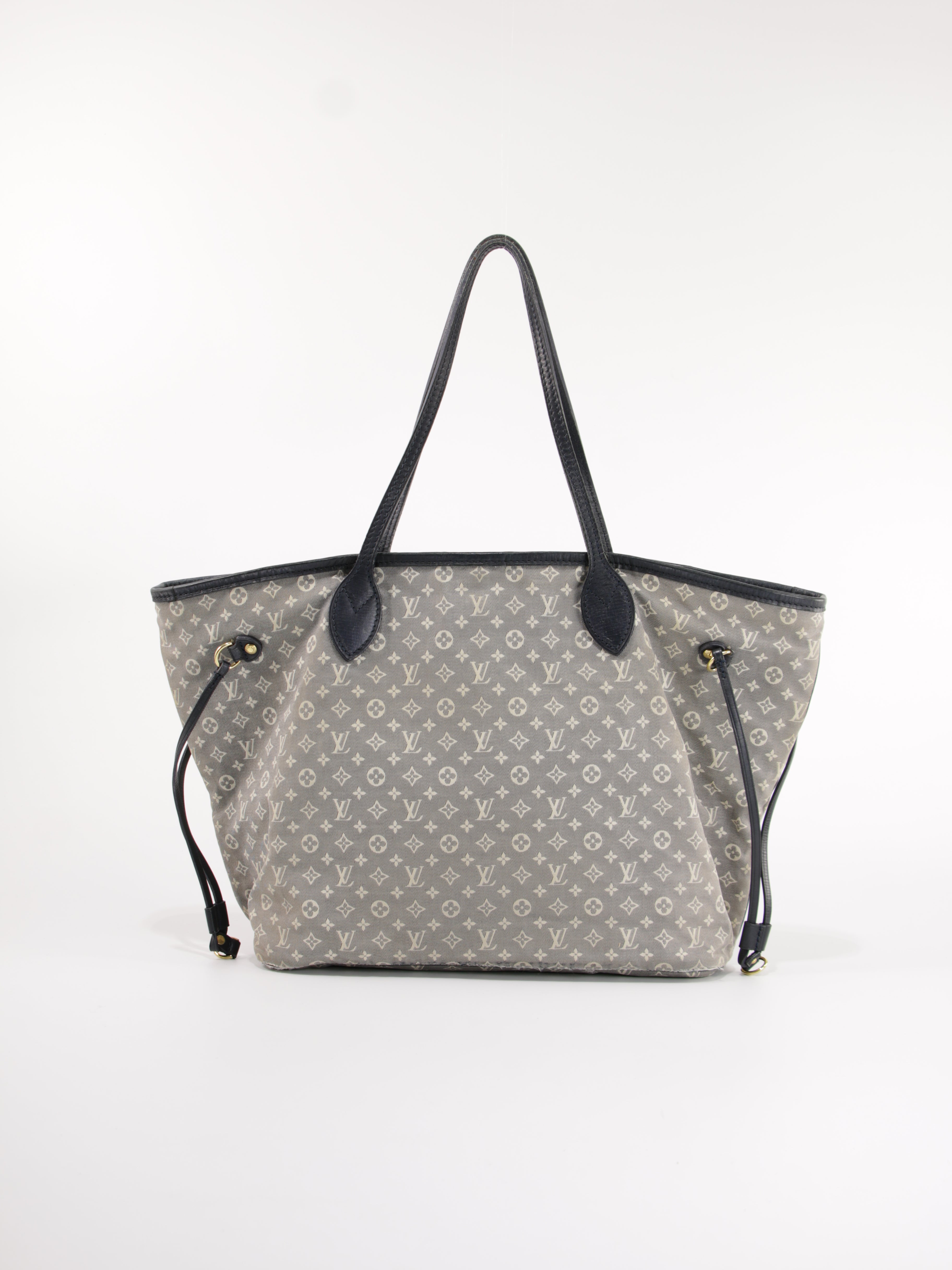 Neverfull MM