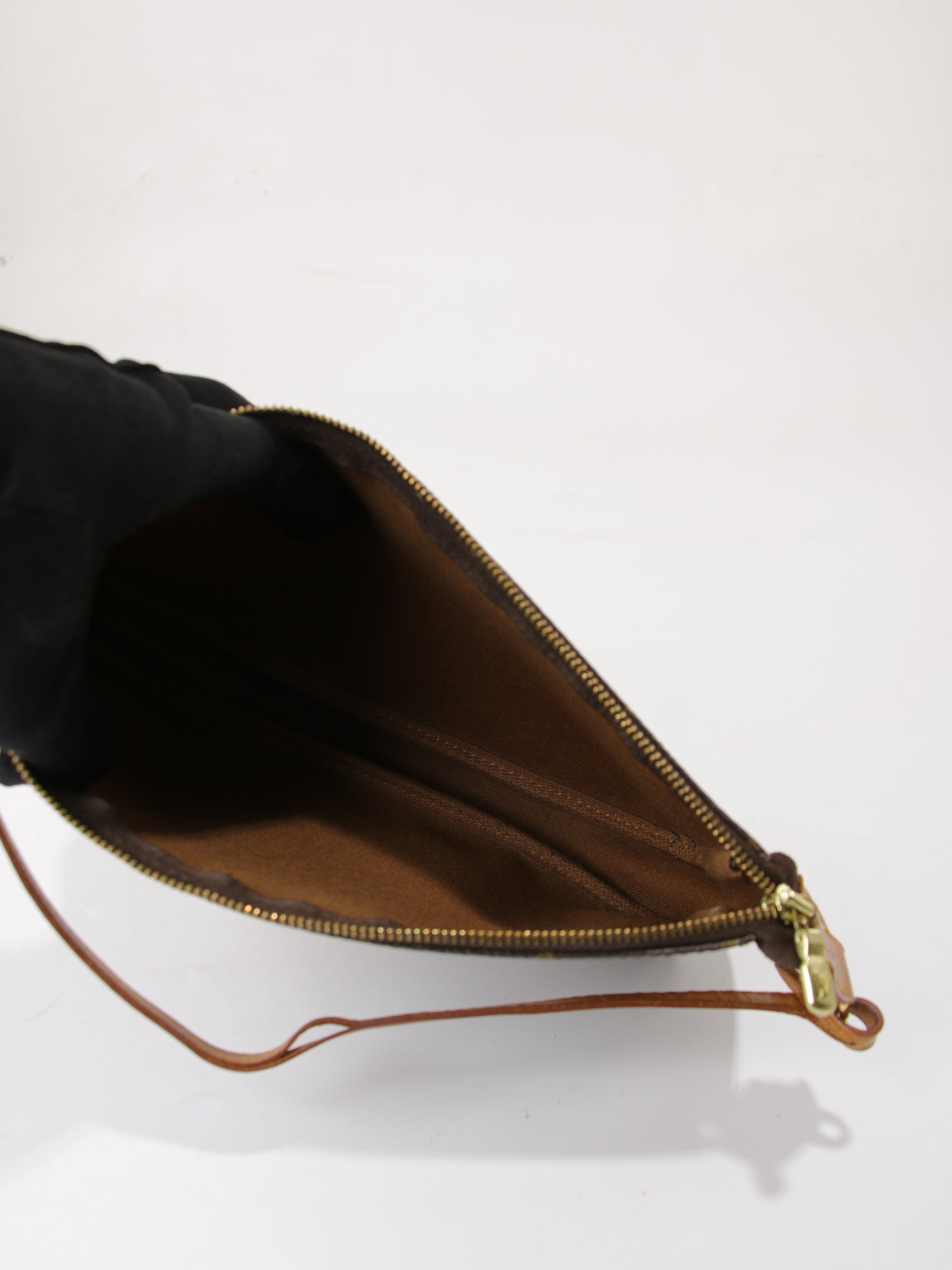 Accessories pochette