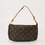 Accessories pochette