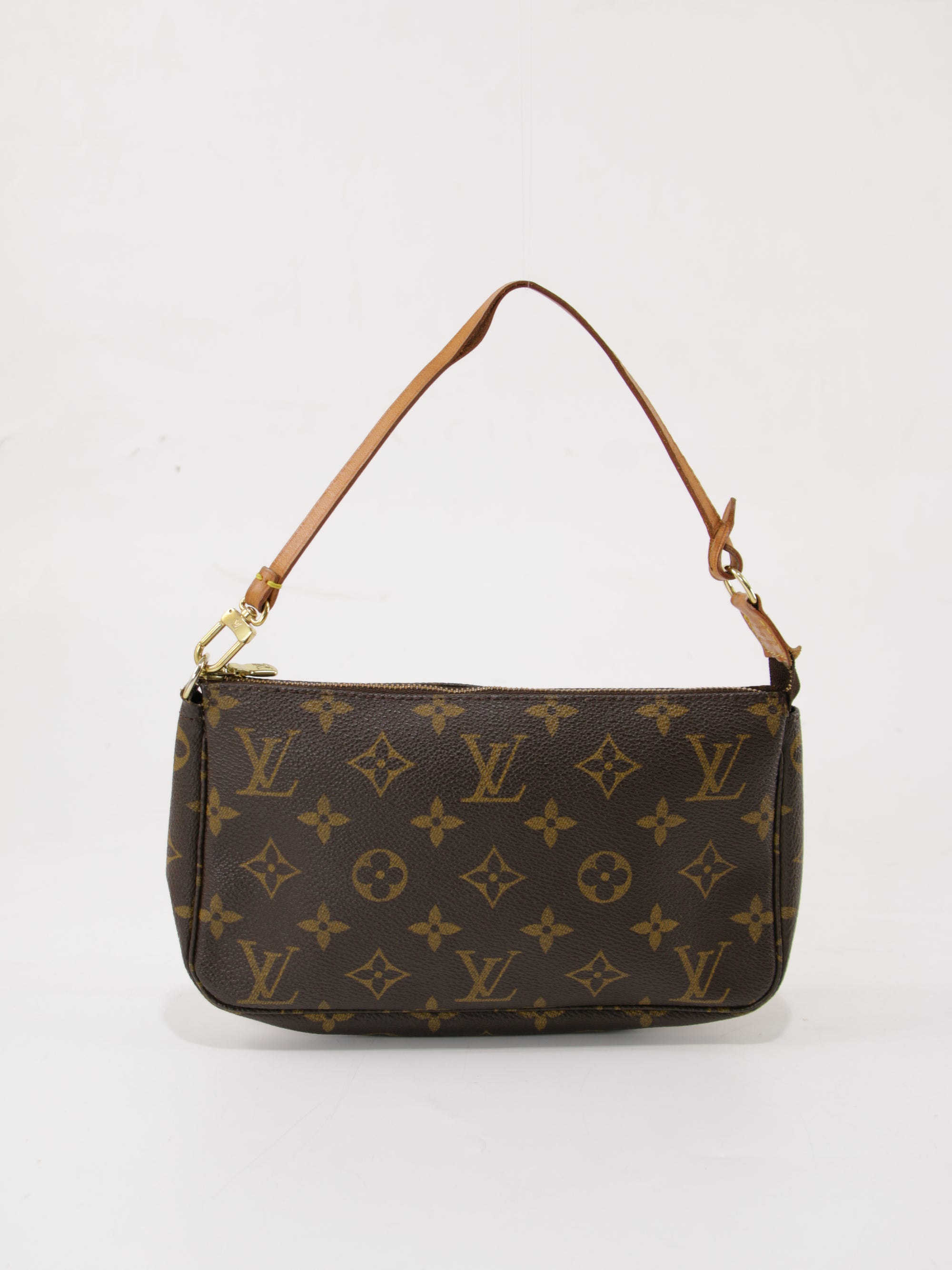 Accessories pochette
