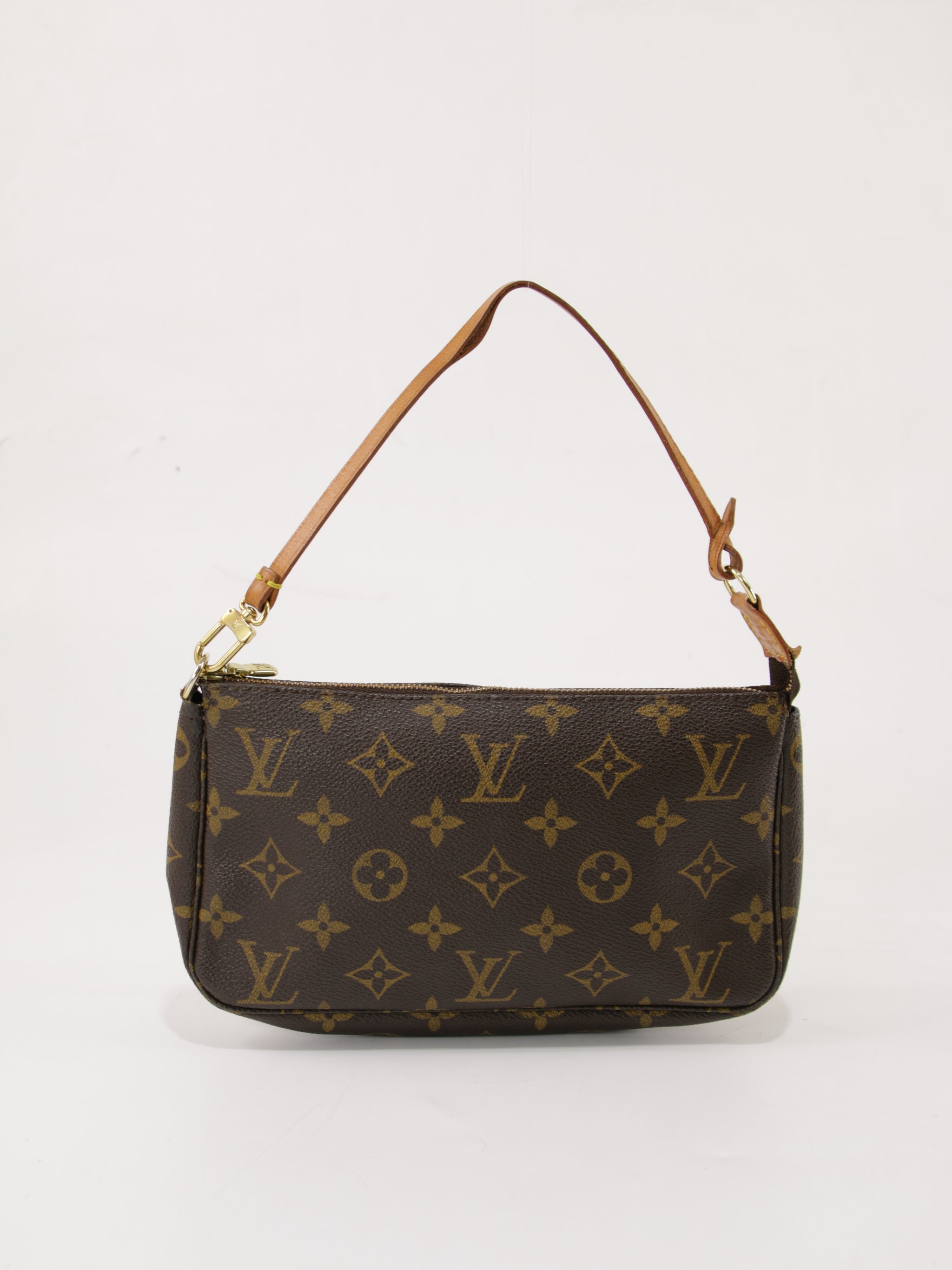 Accessories pochette
