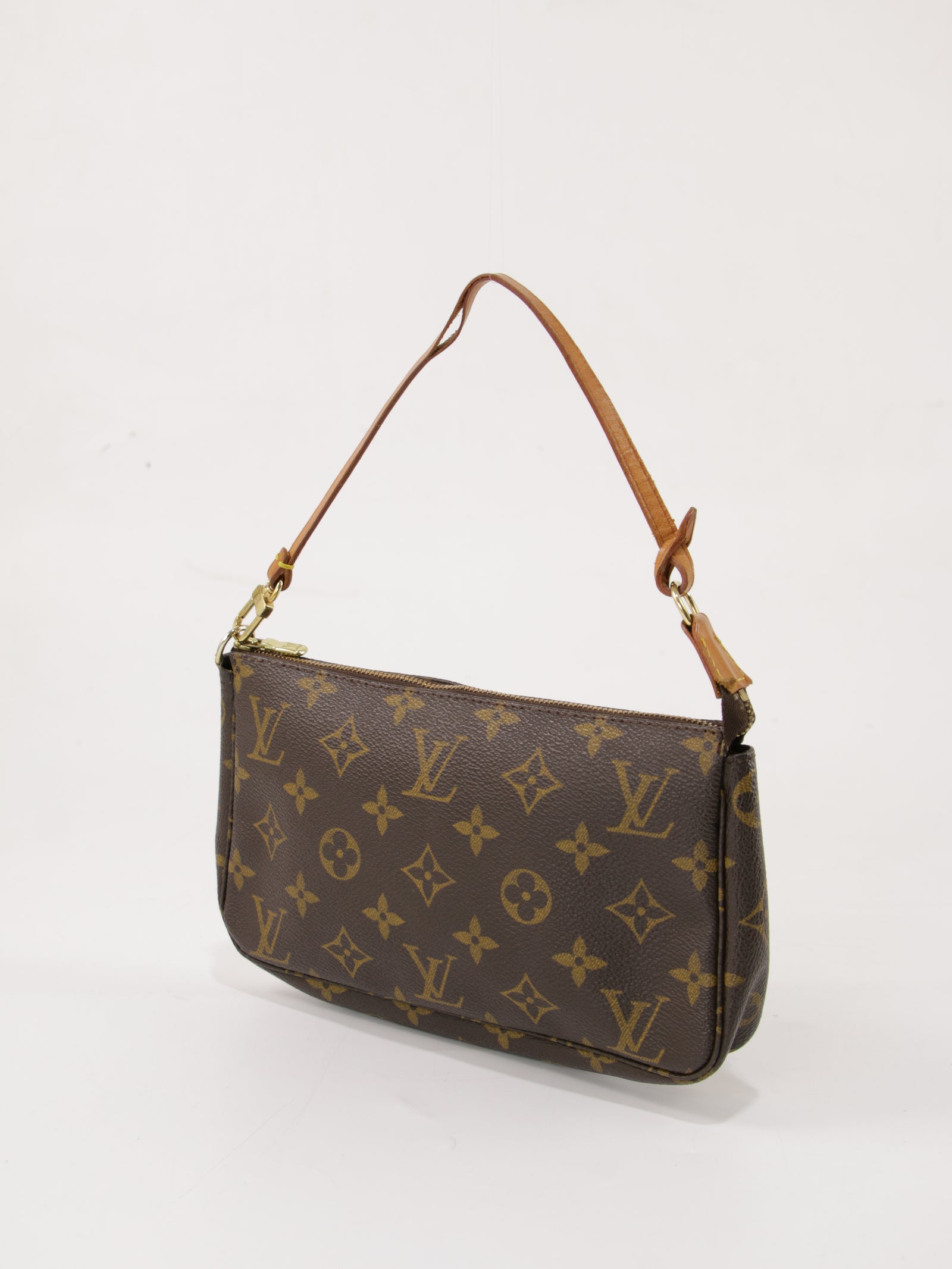 Accessories pochette
