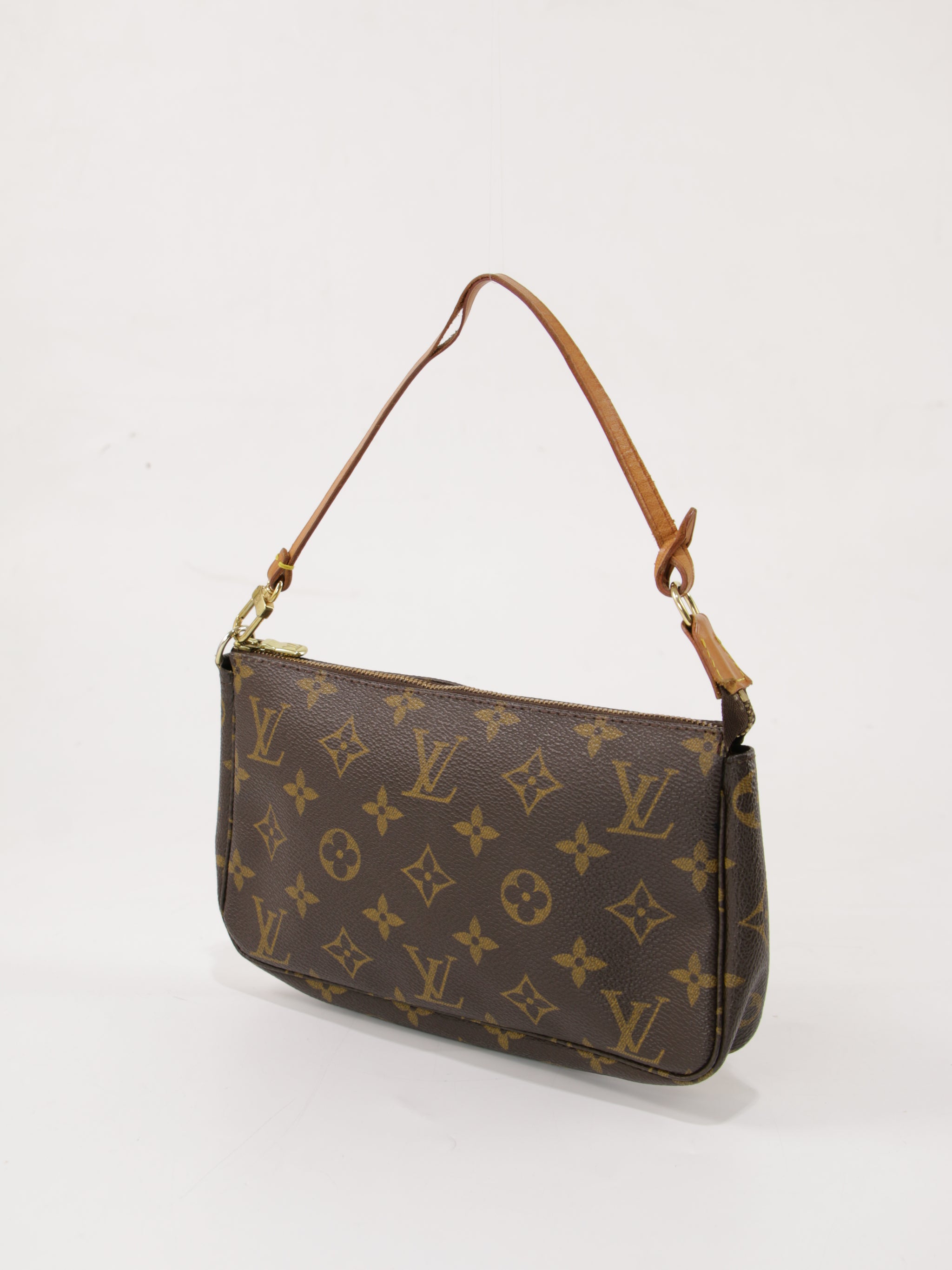 Accessories pochette