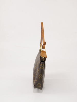 Accessories pochette