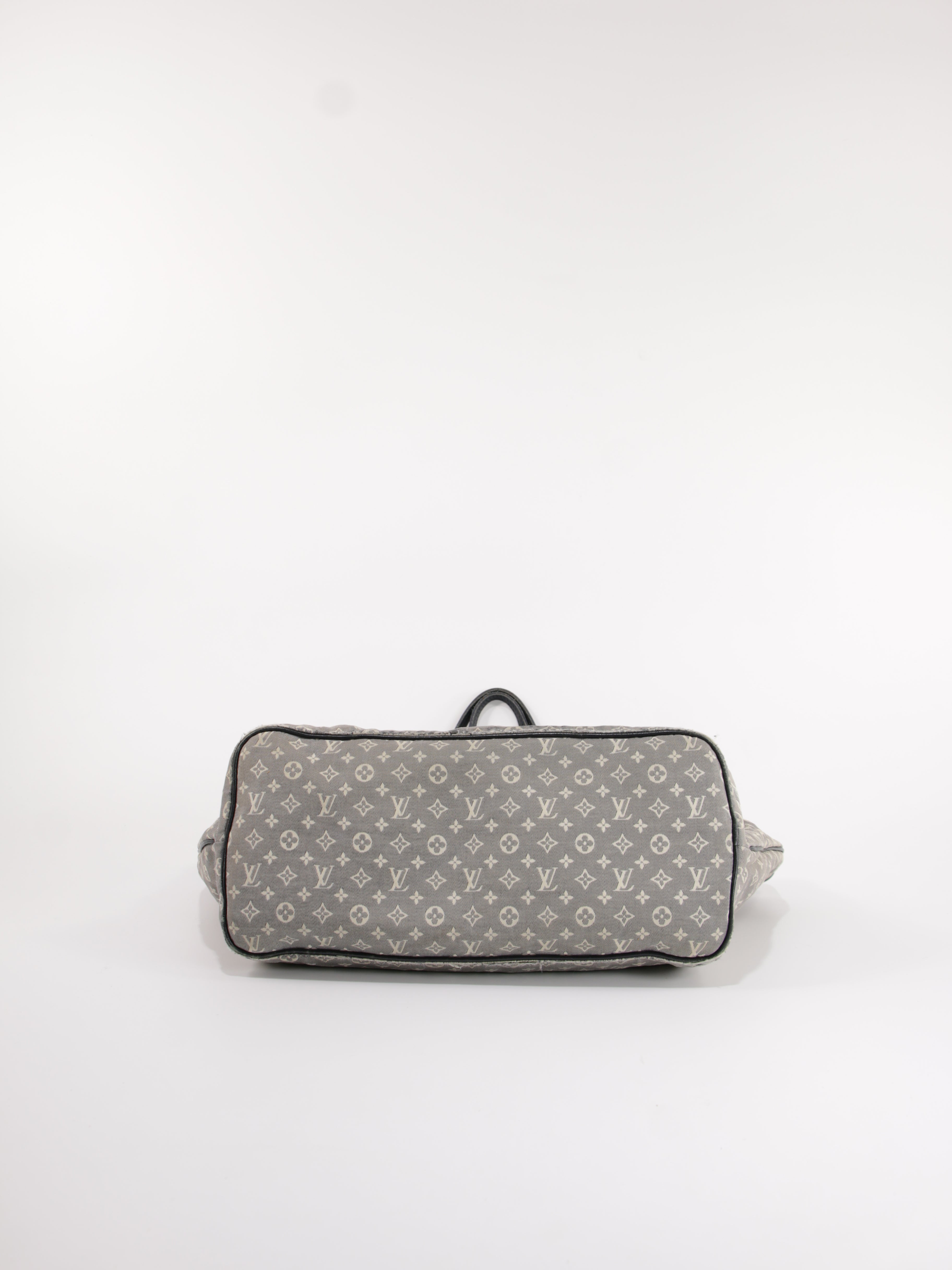 Neverfull MM
