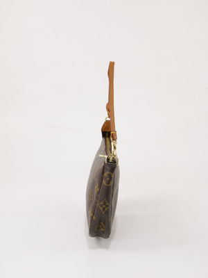 Accessories pochette