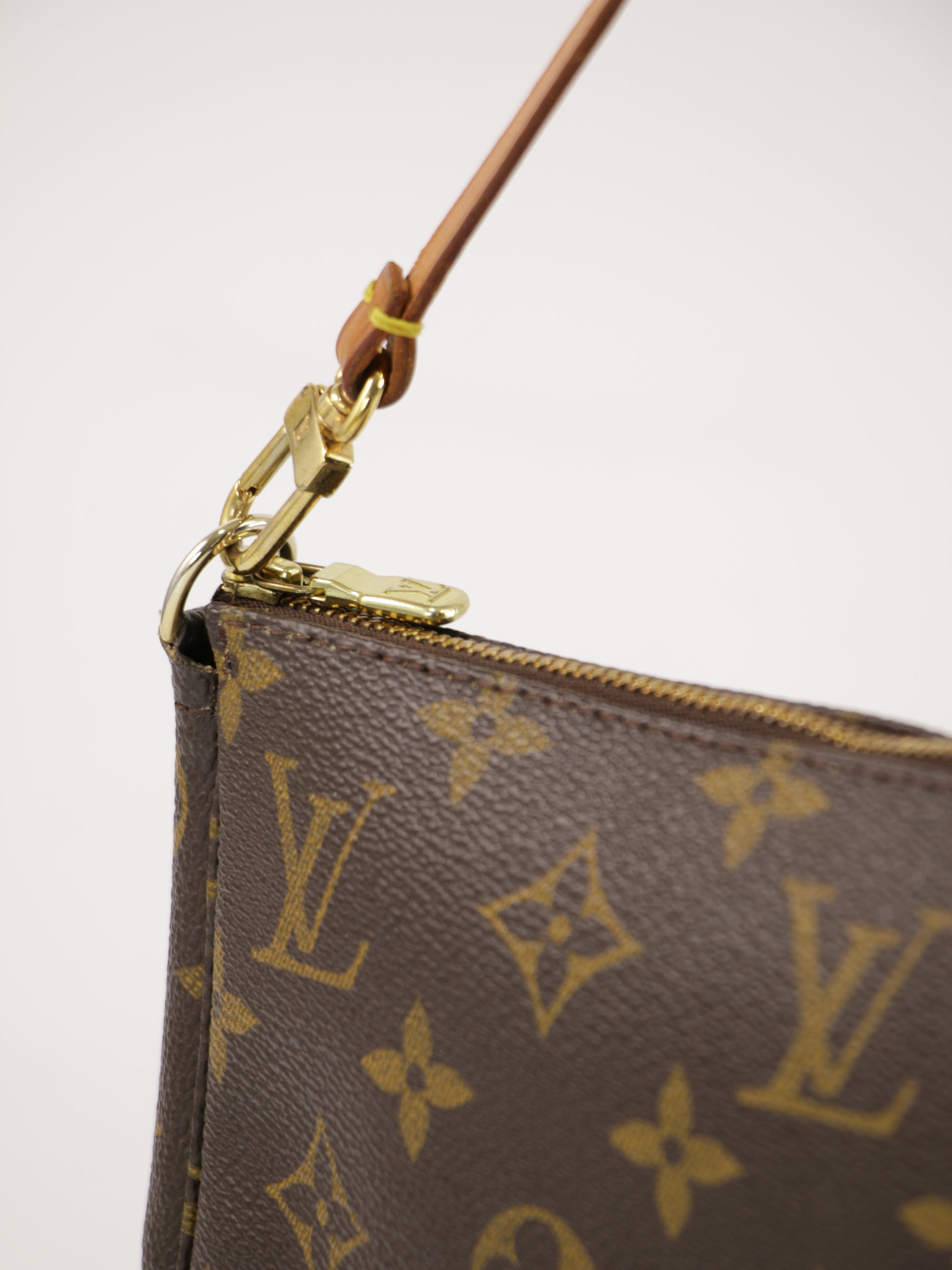 Accessories pochette