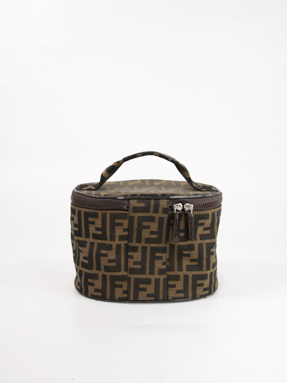 Cosmetic pouch