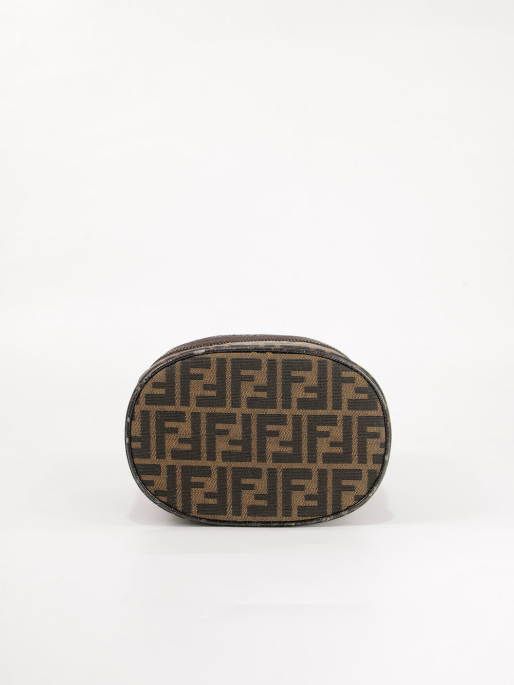 Cosmetic pouch
