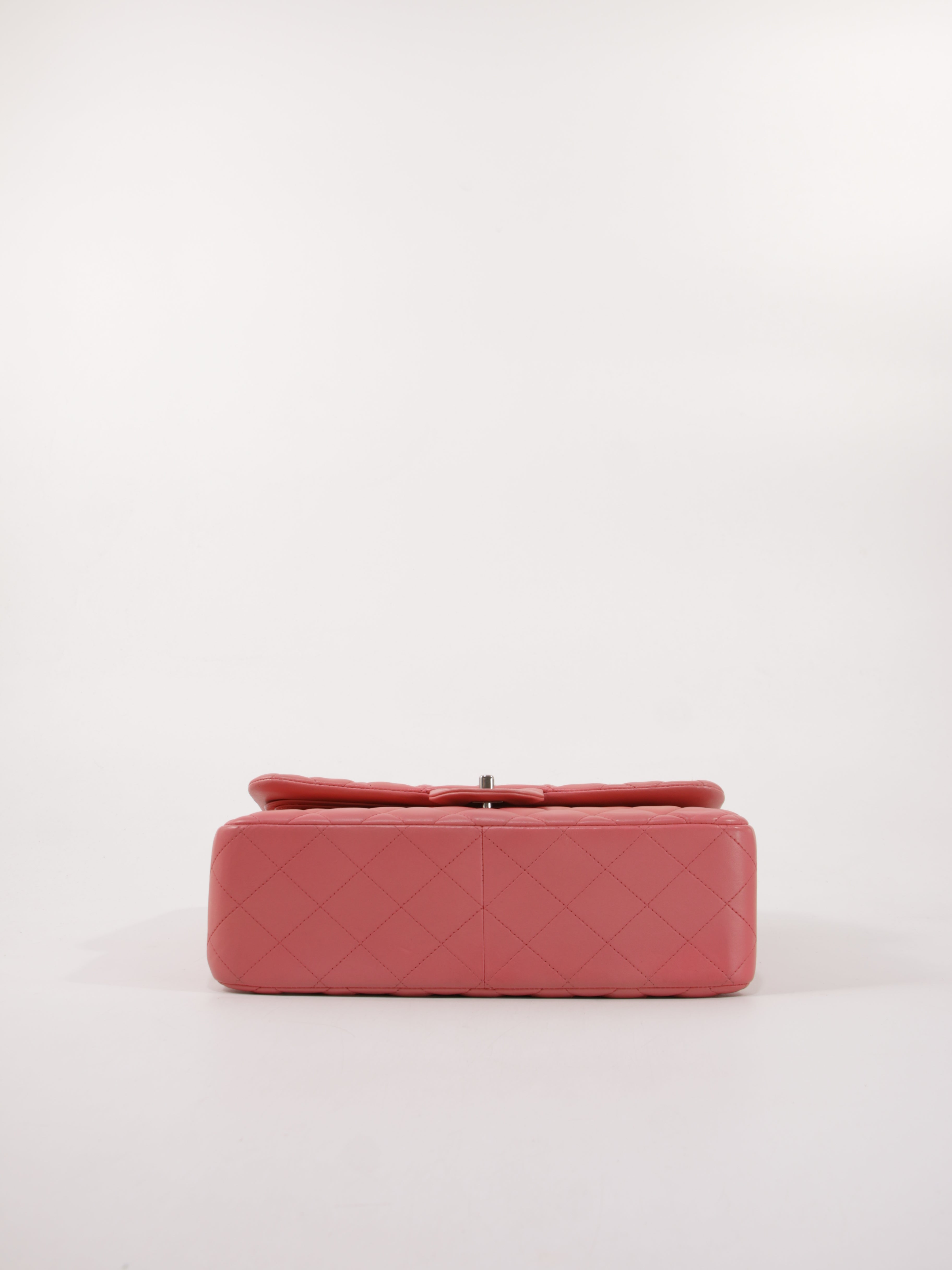 Jumbo Classic Flap