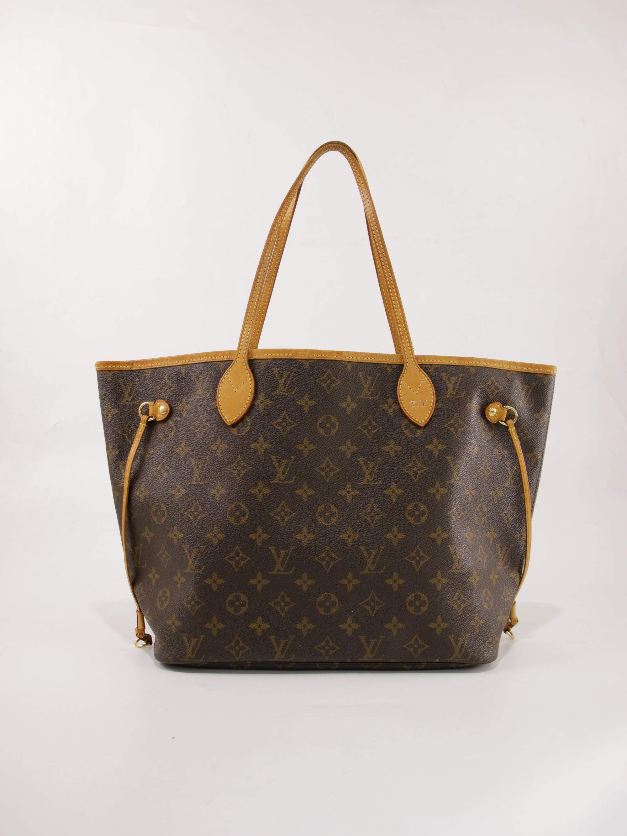 Neverfull MM