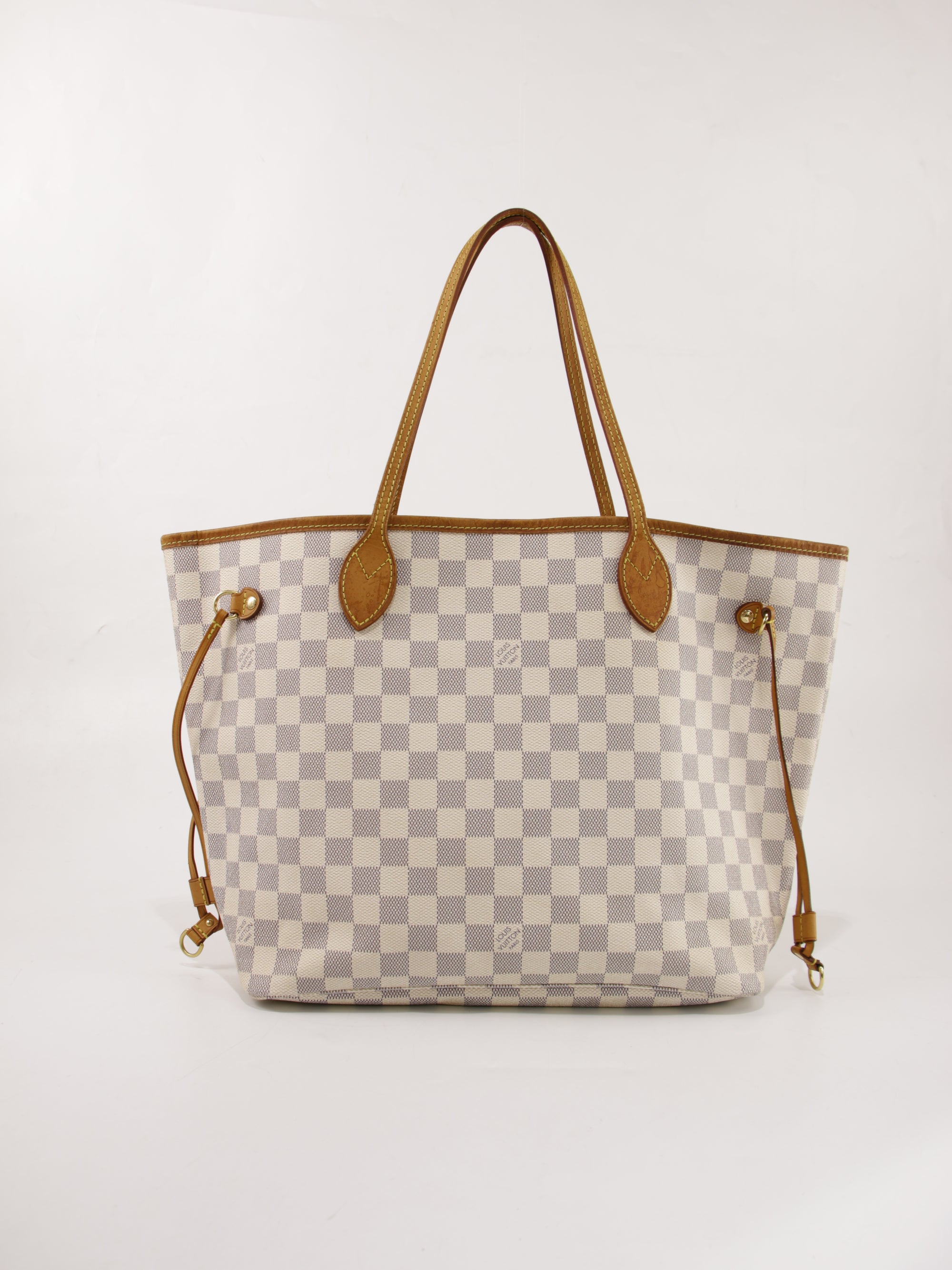 Neverfull MM