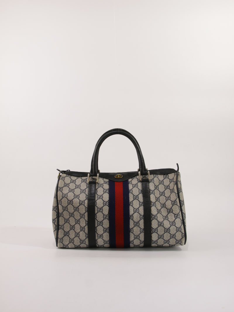 GUCCI HAND BAGS