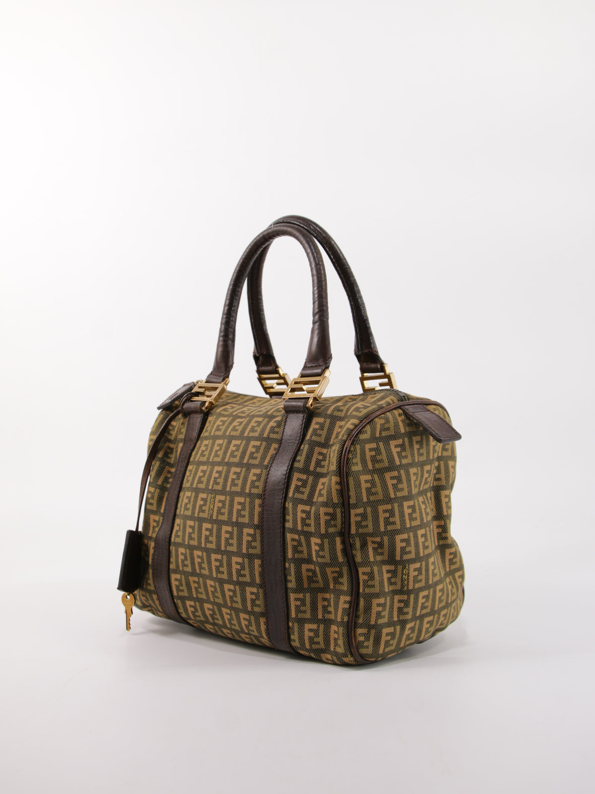 Fendi Hand Bag