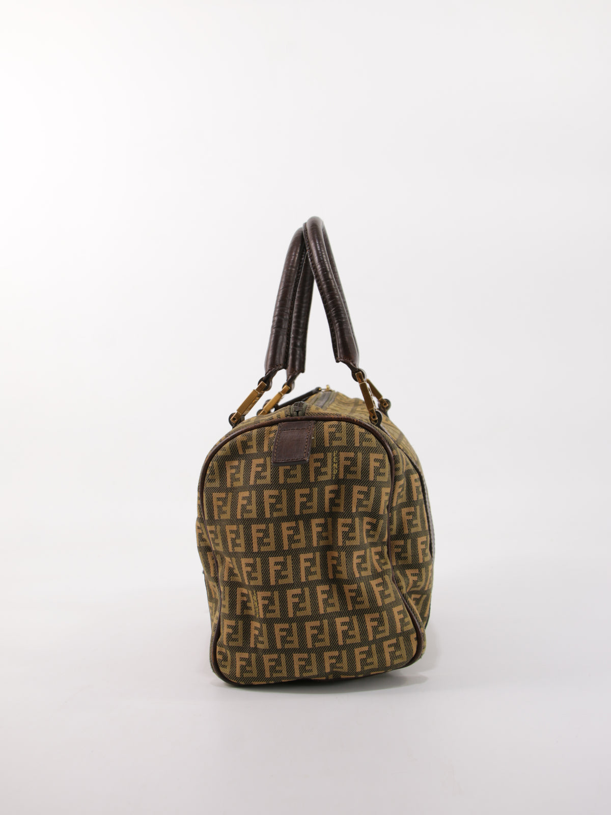 Fendi Hand Bag