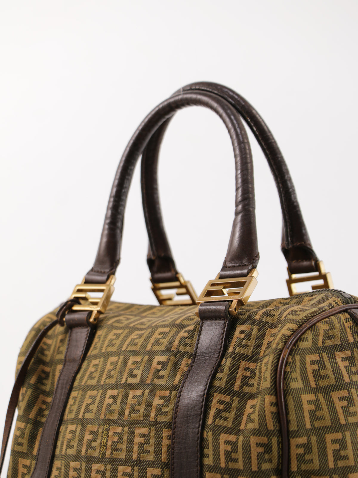 Fendi Hand Bag