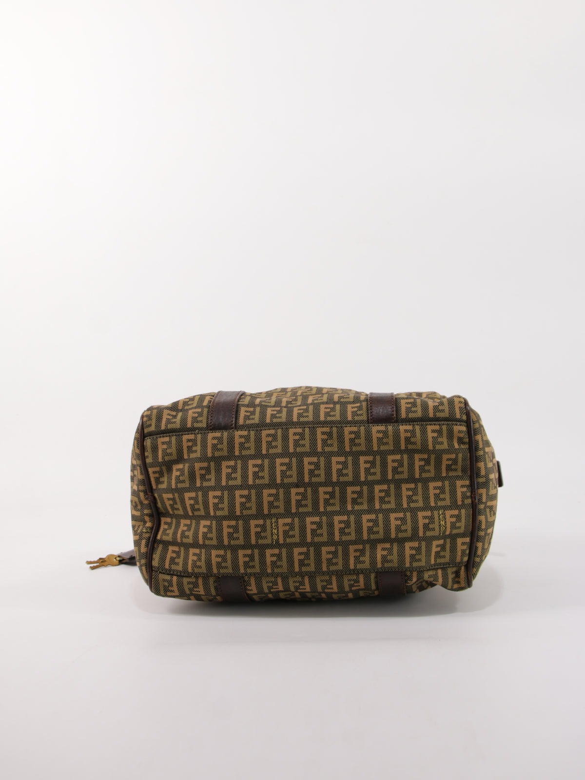 Fendi Hand Bag
