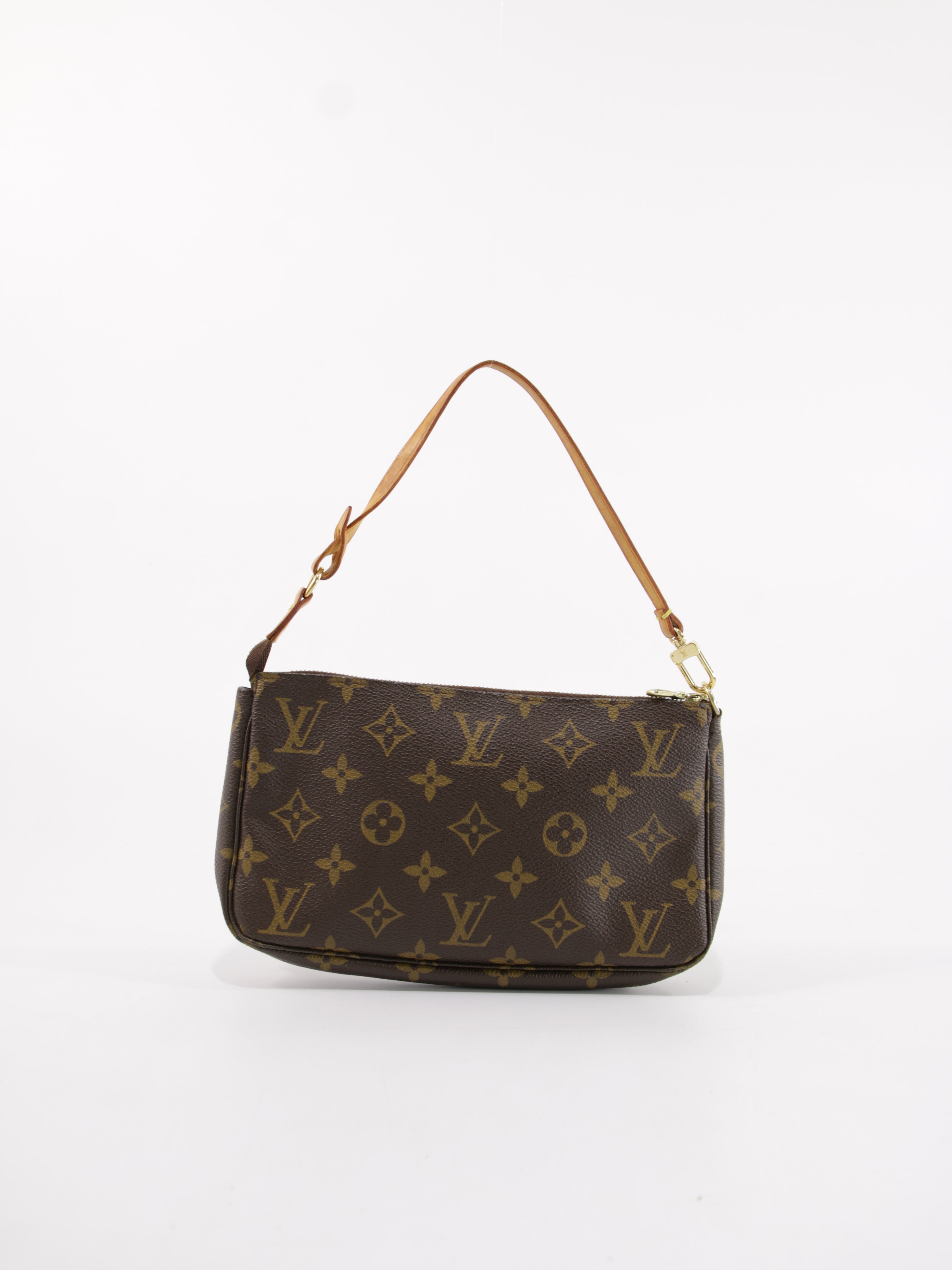 Accessories Pochette