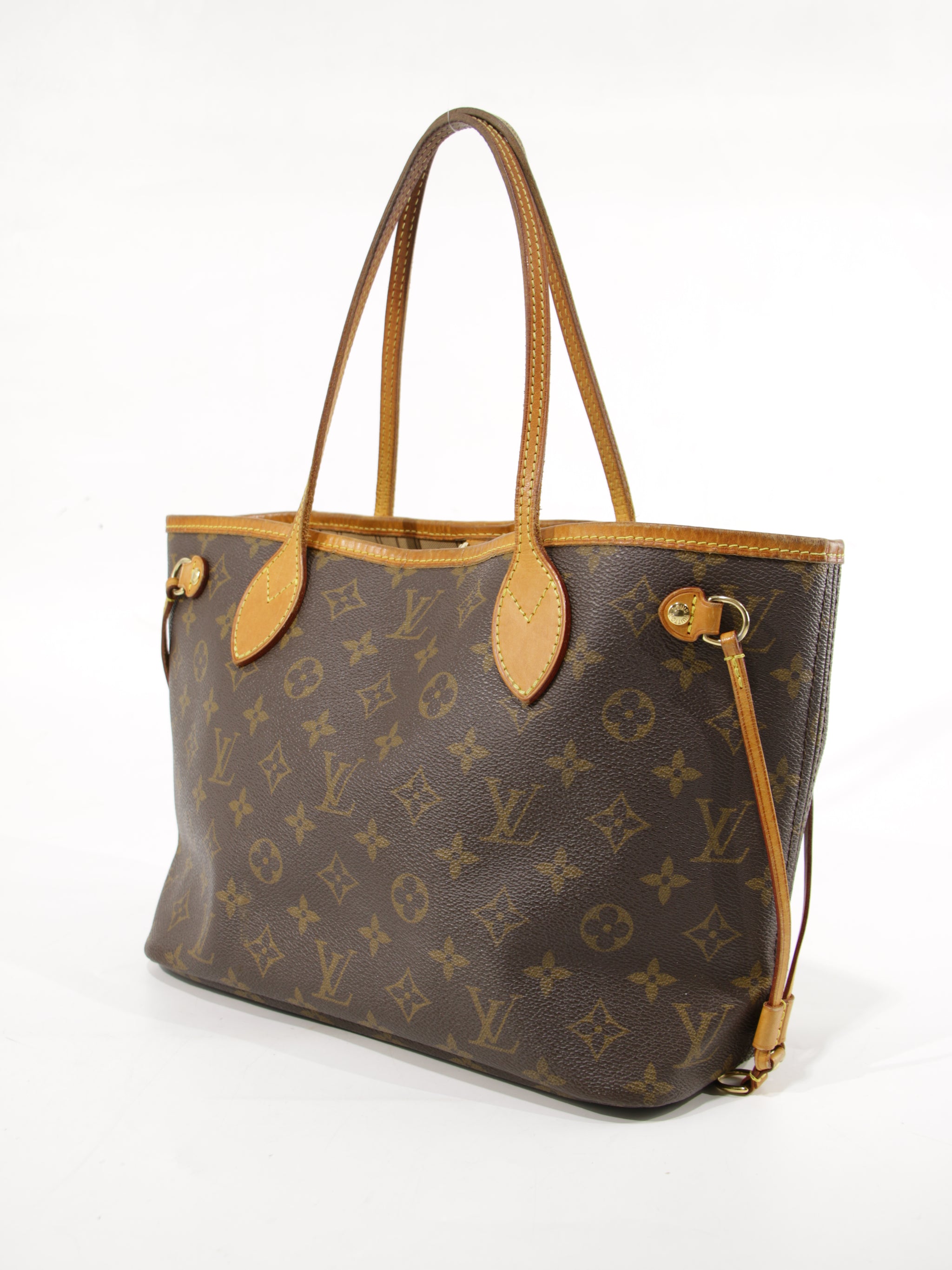 Neverfull PM