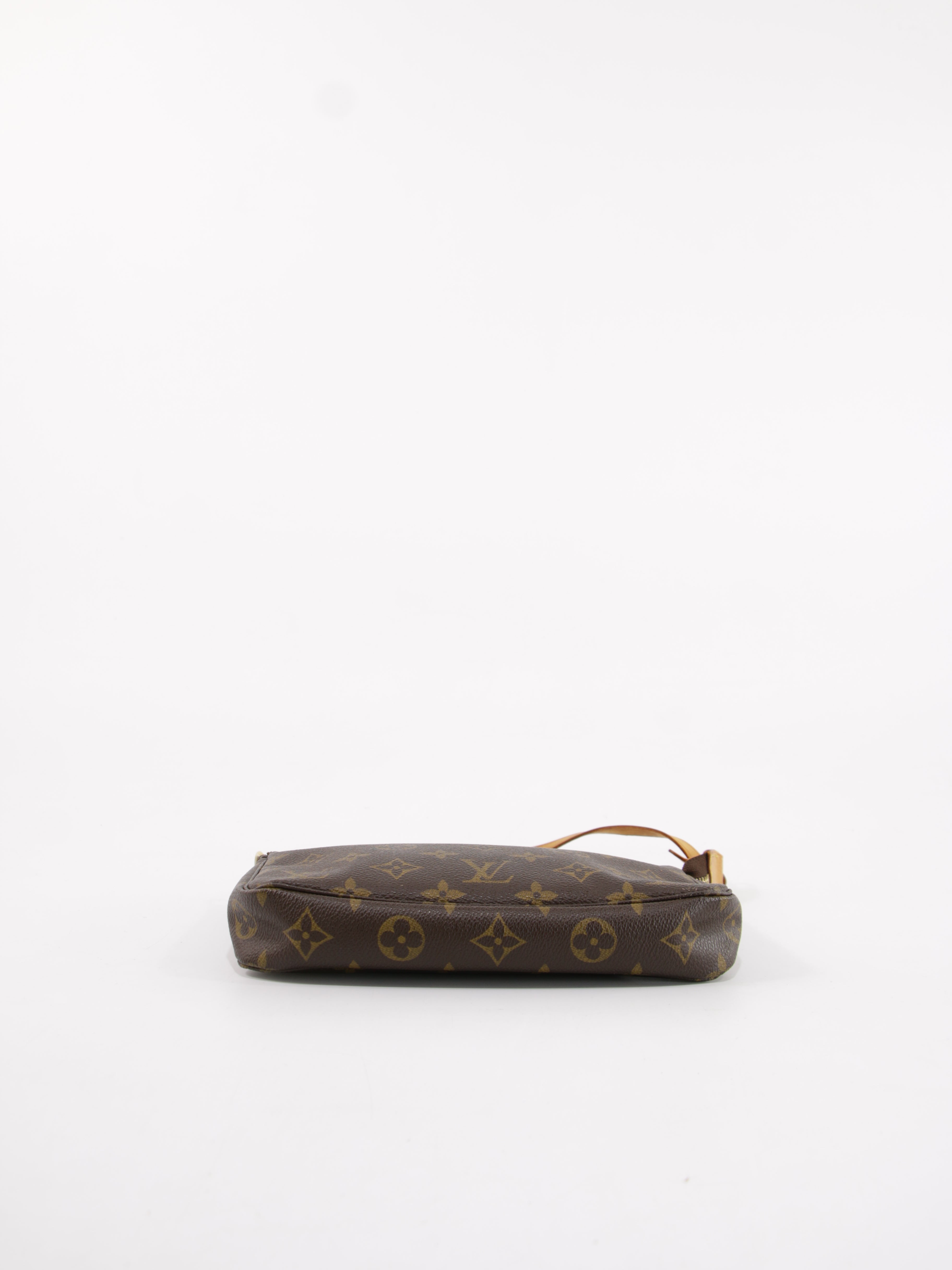 Accessories Pochette