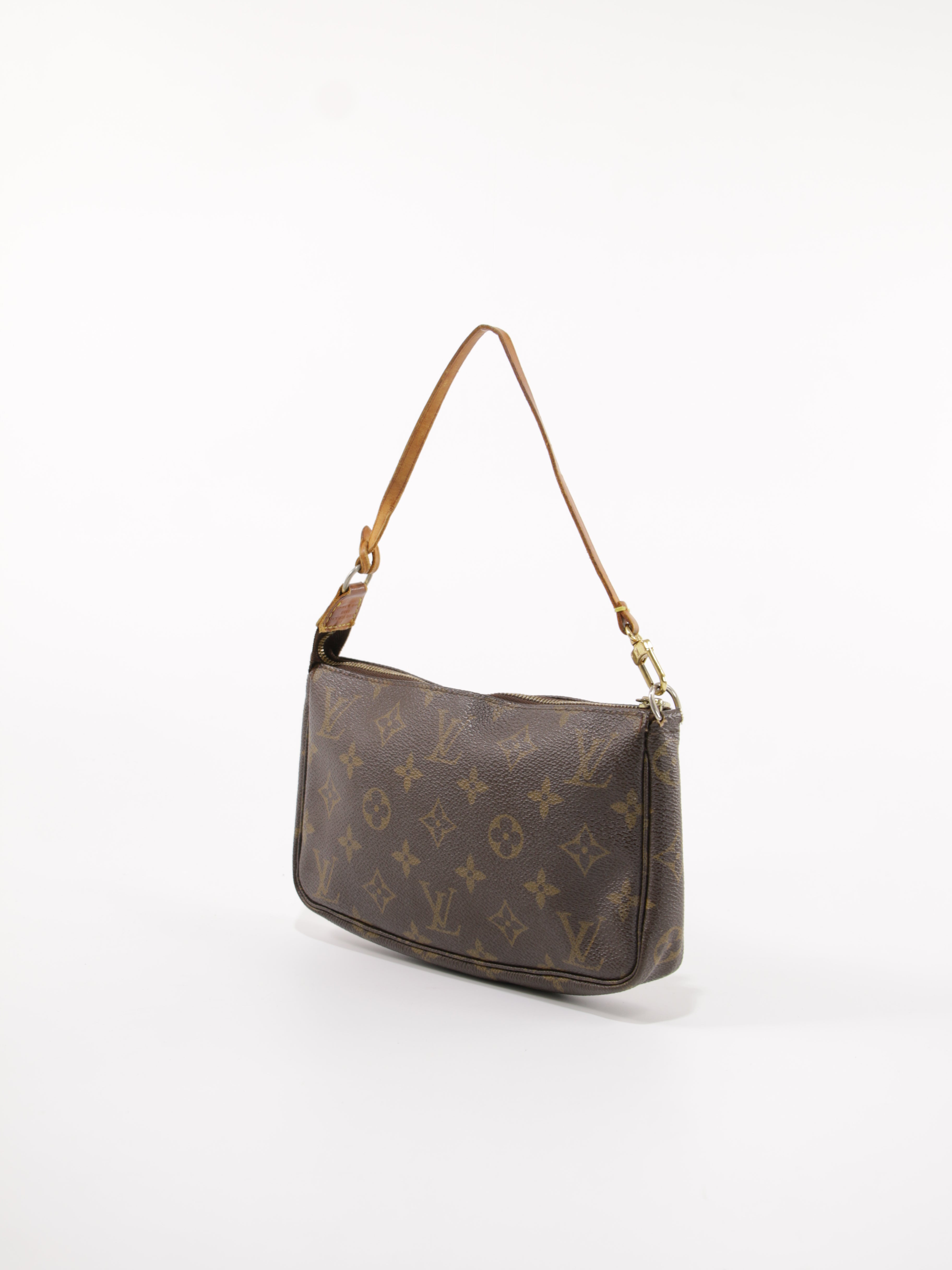 Accessories Pochette