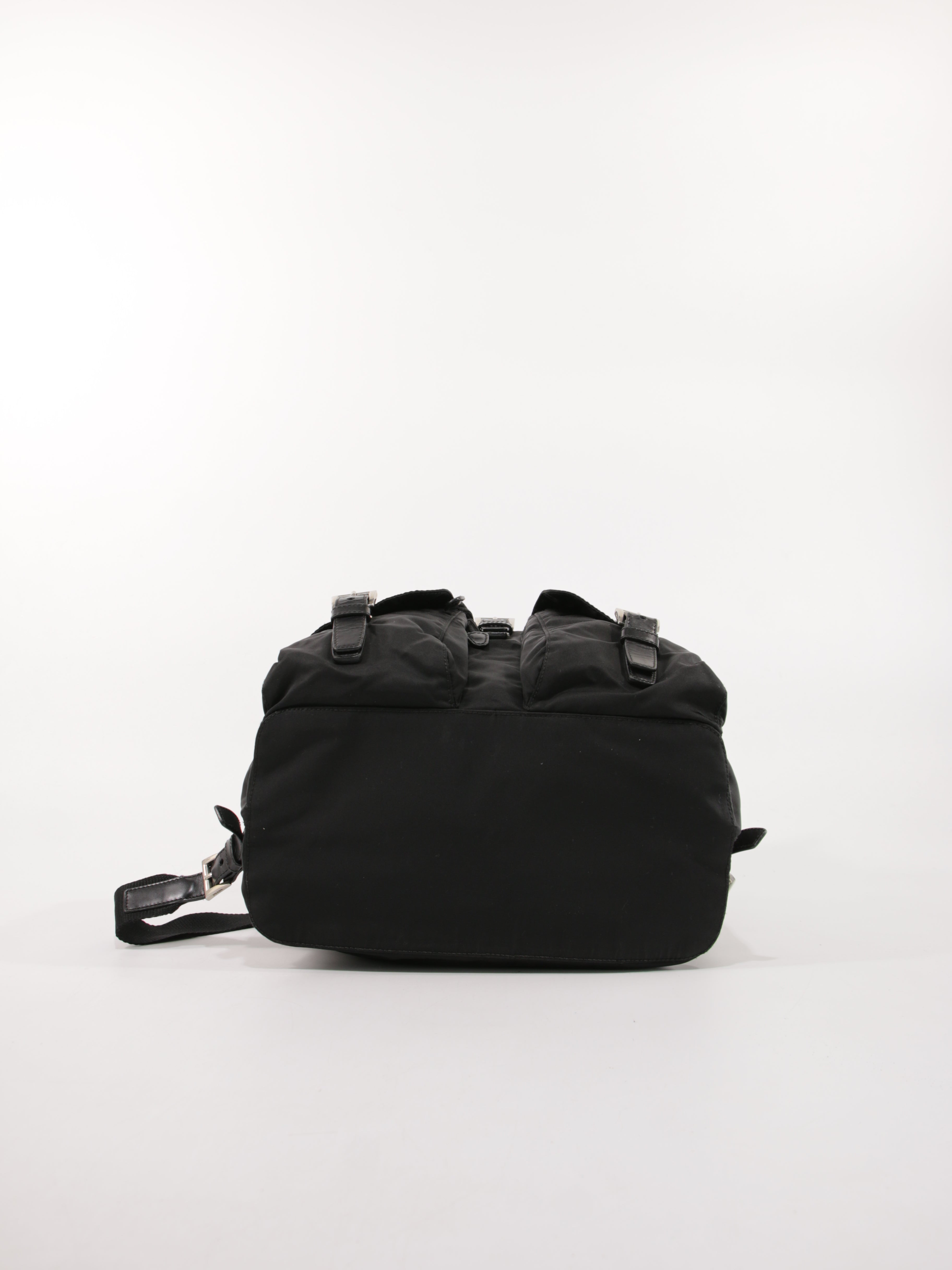 Velo Backpack