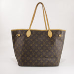 Neverfull MM
