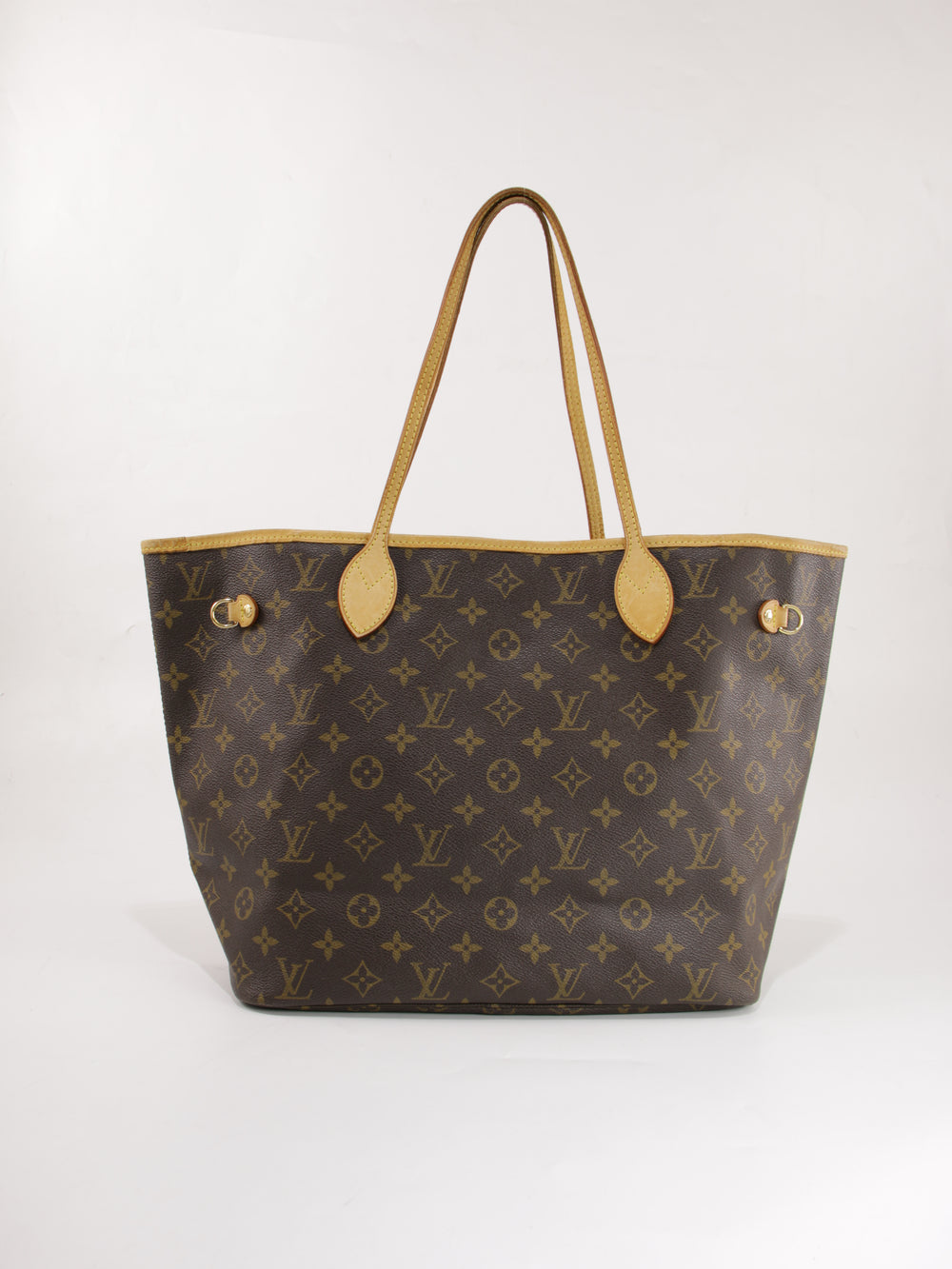 Neverfull MM