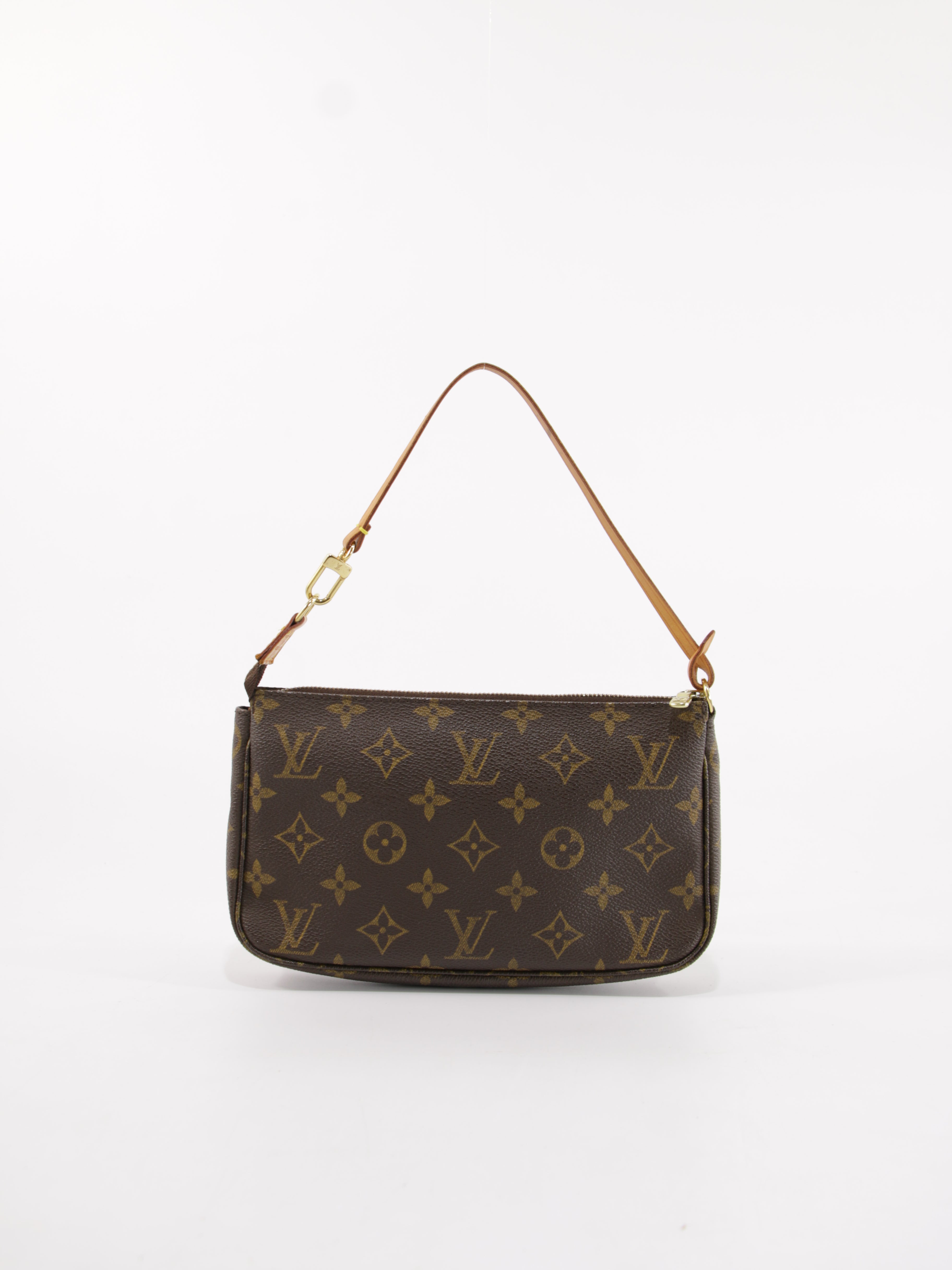 Accessories Pochette