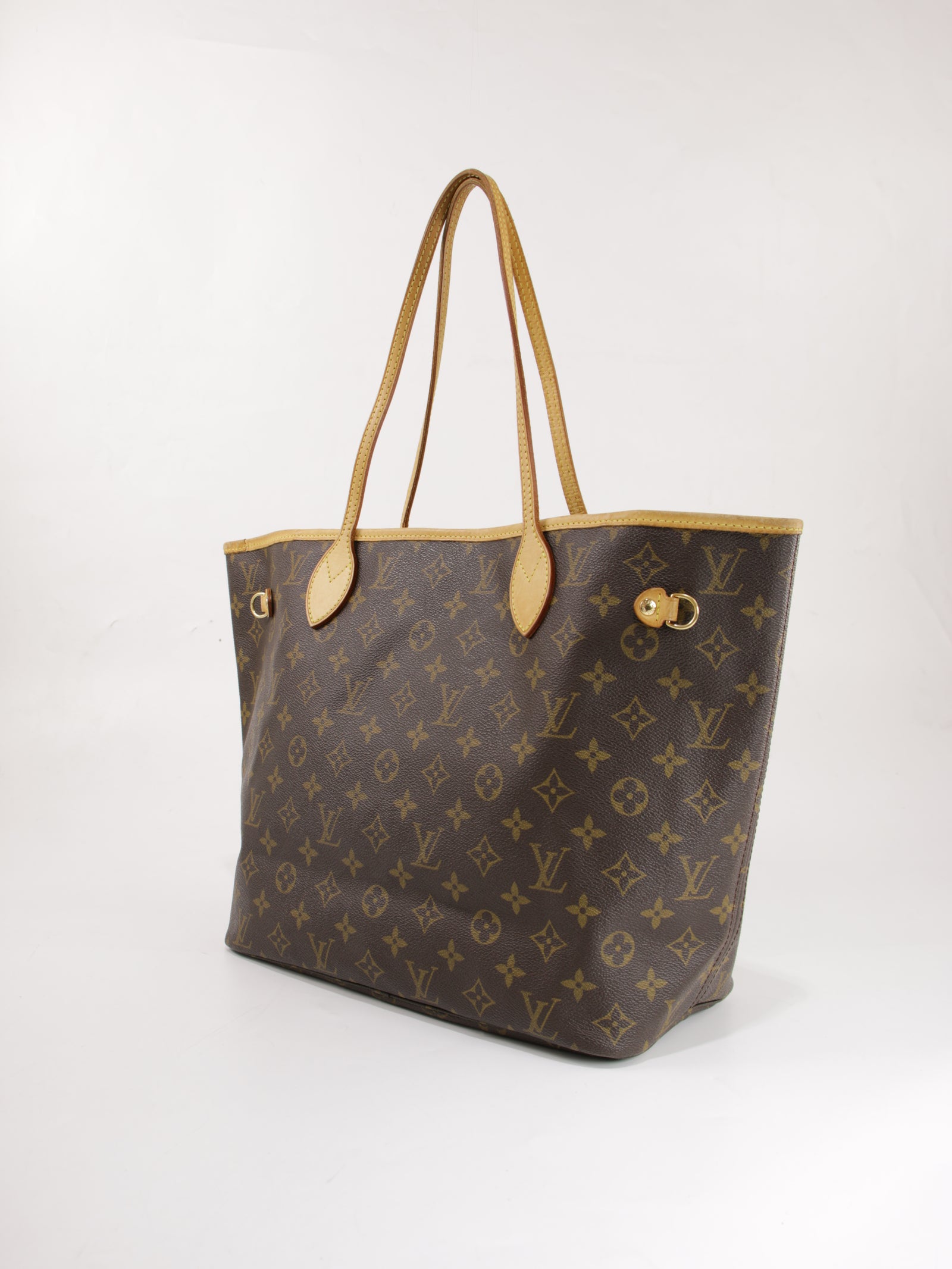 Neverfull MM