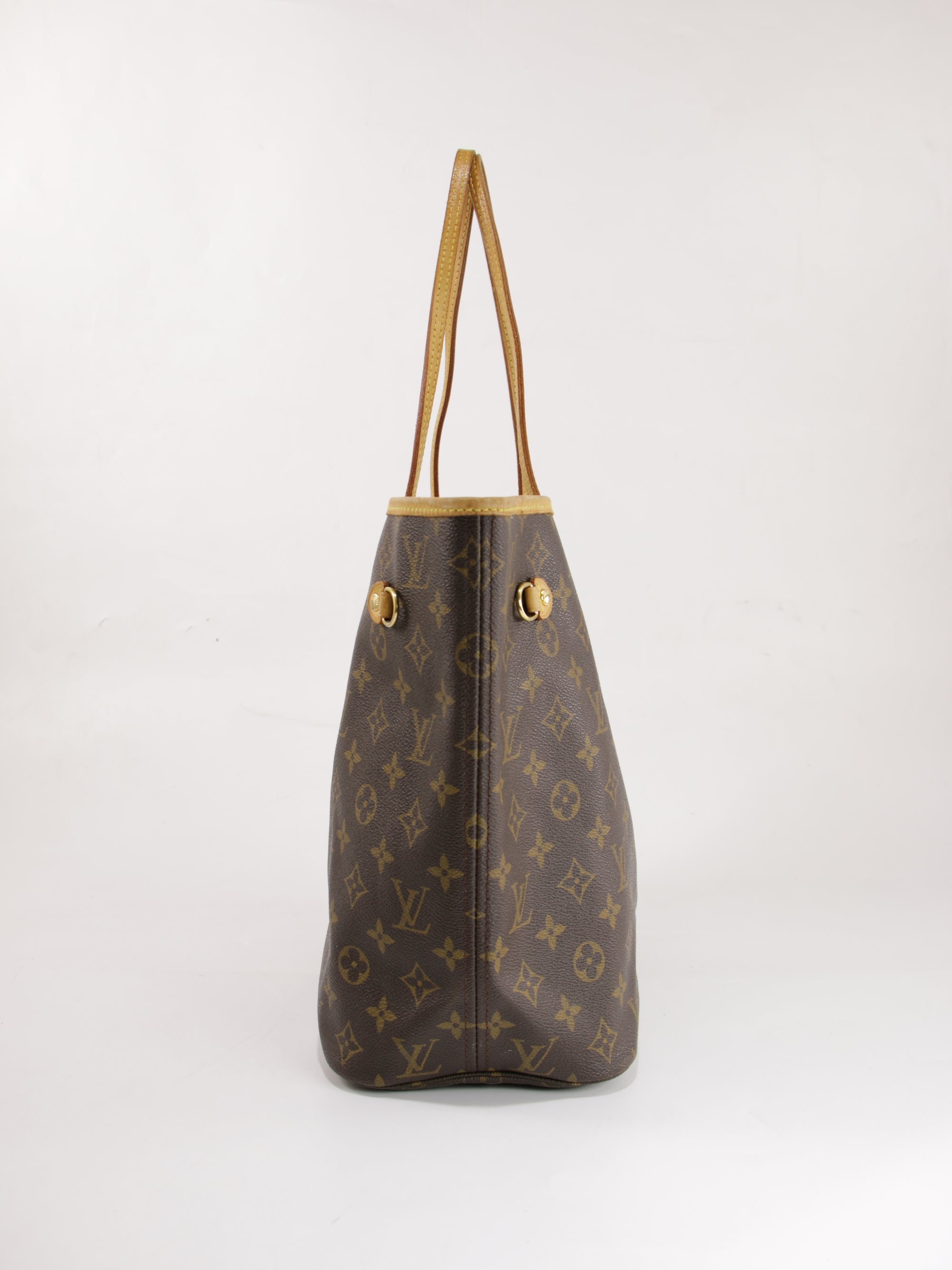 Neverfull MM