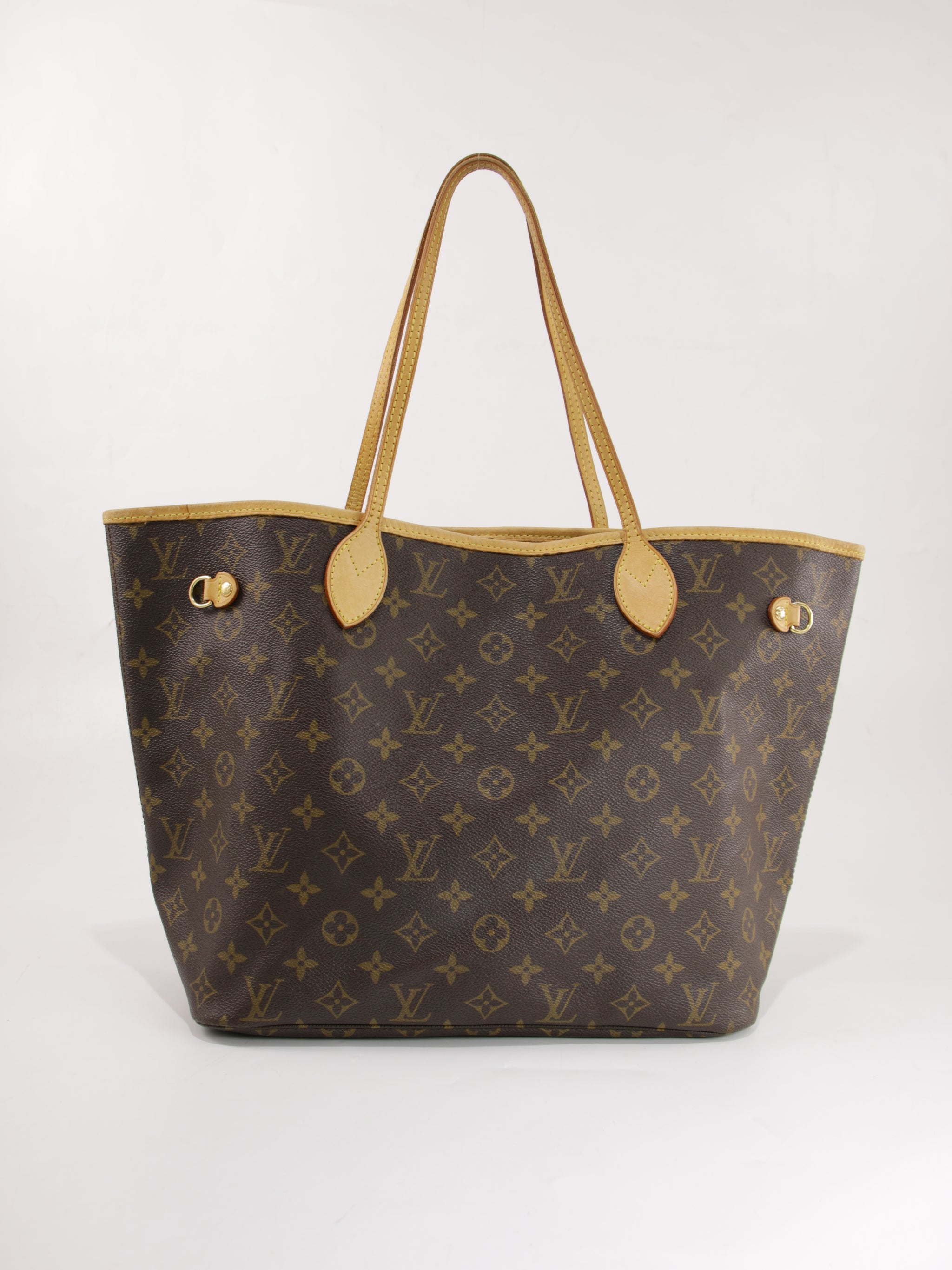 Neverfull MM