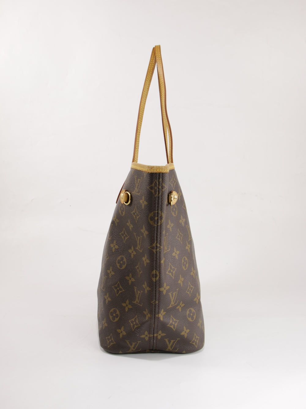 Neverfull MM
