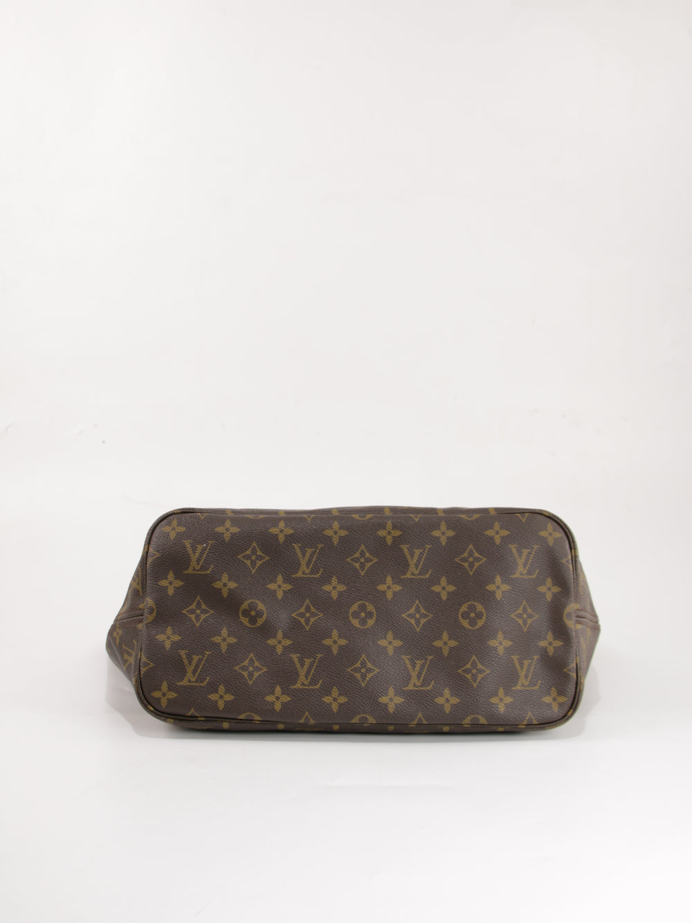 Neverfull MM