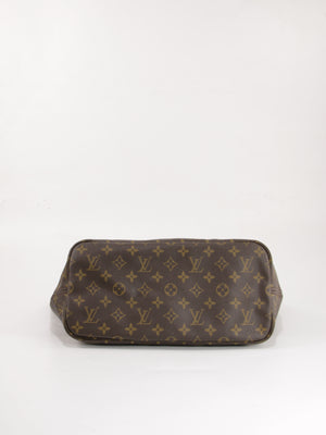 Neverfull MM