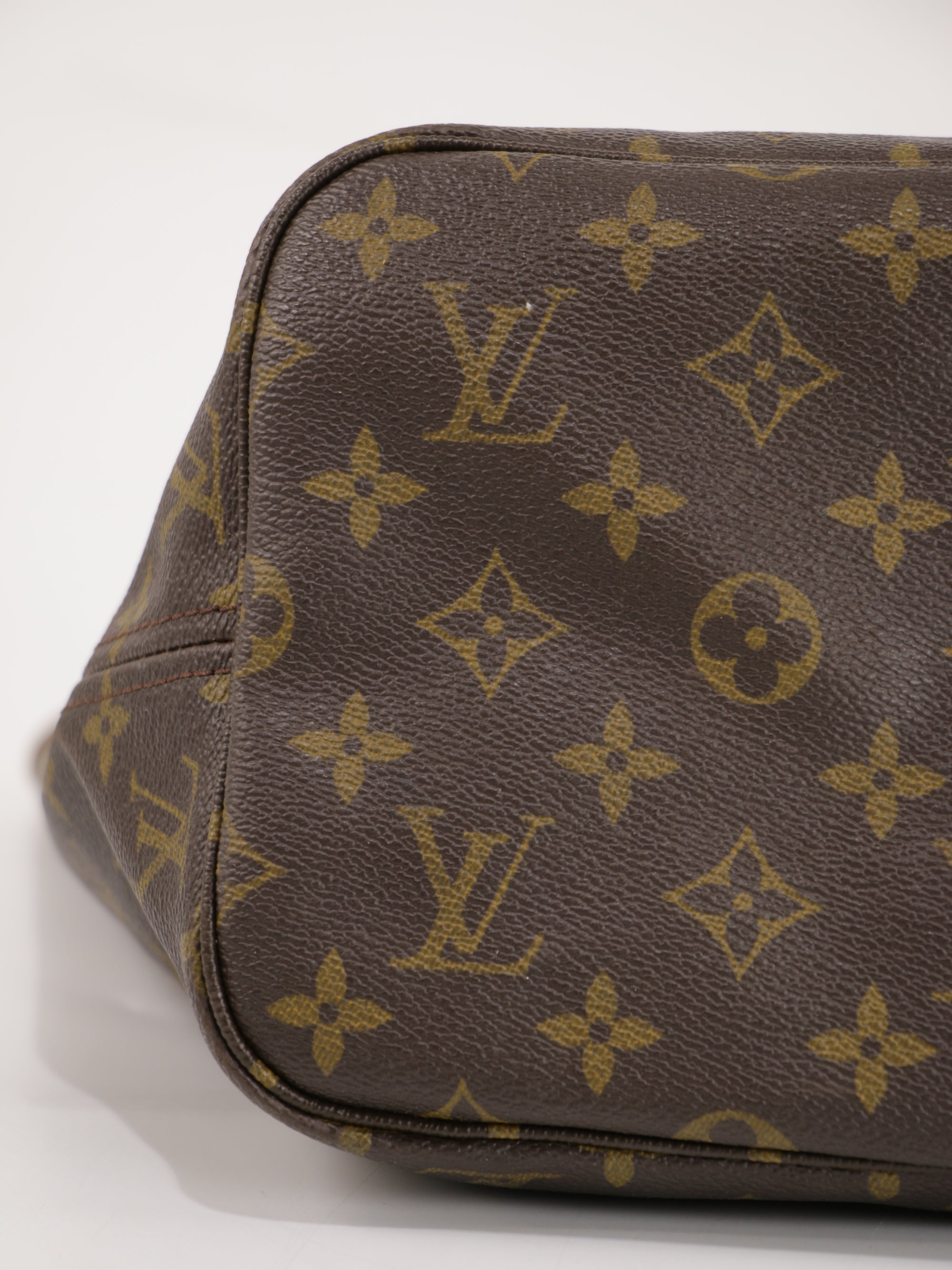 Neverfull MM