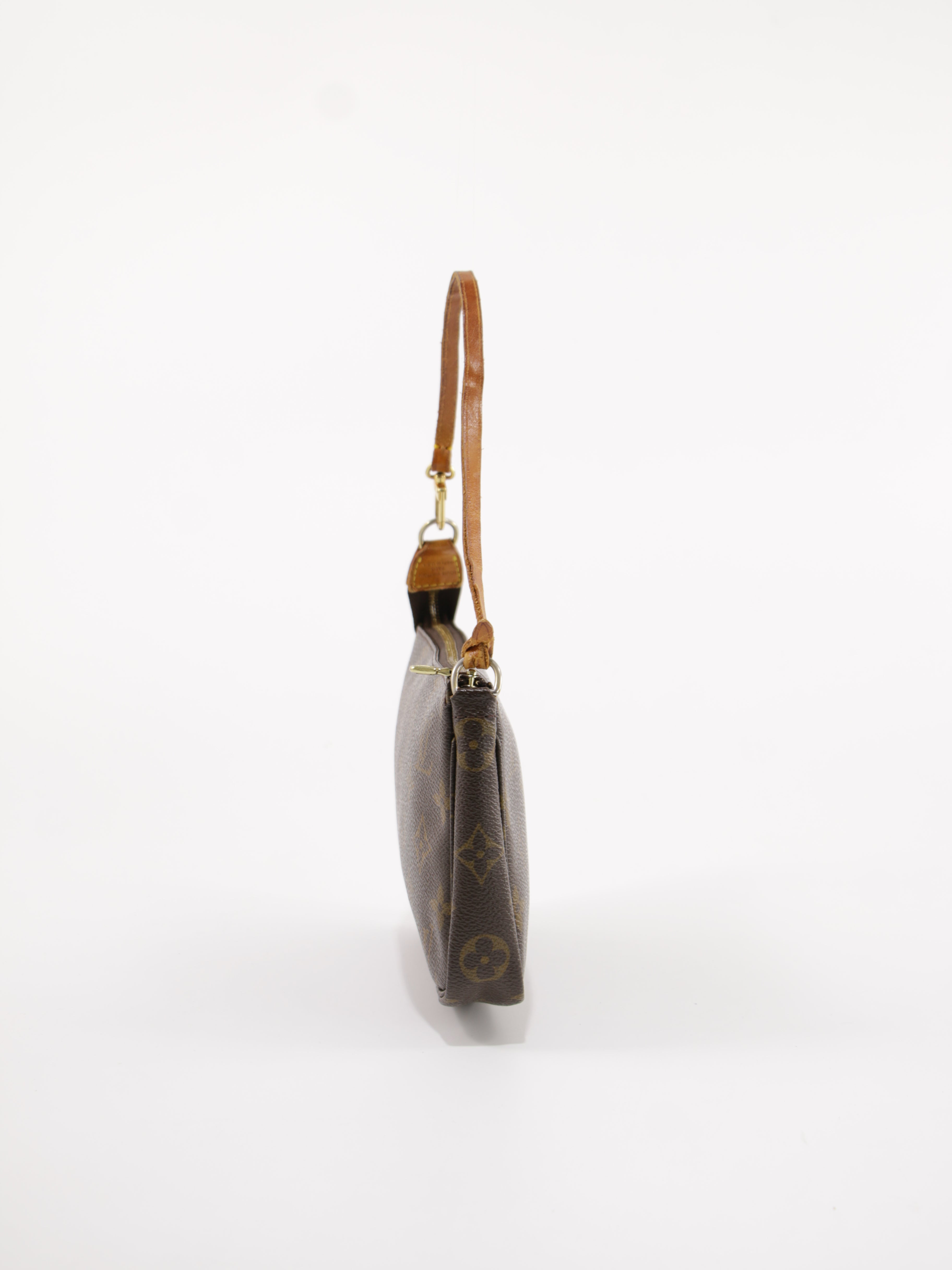 Accessories Pochette