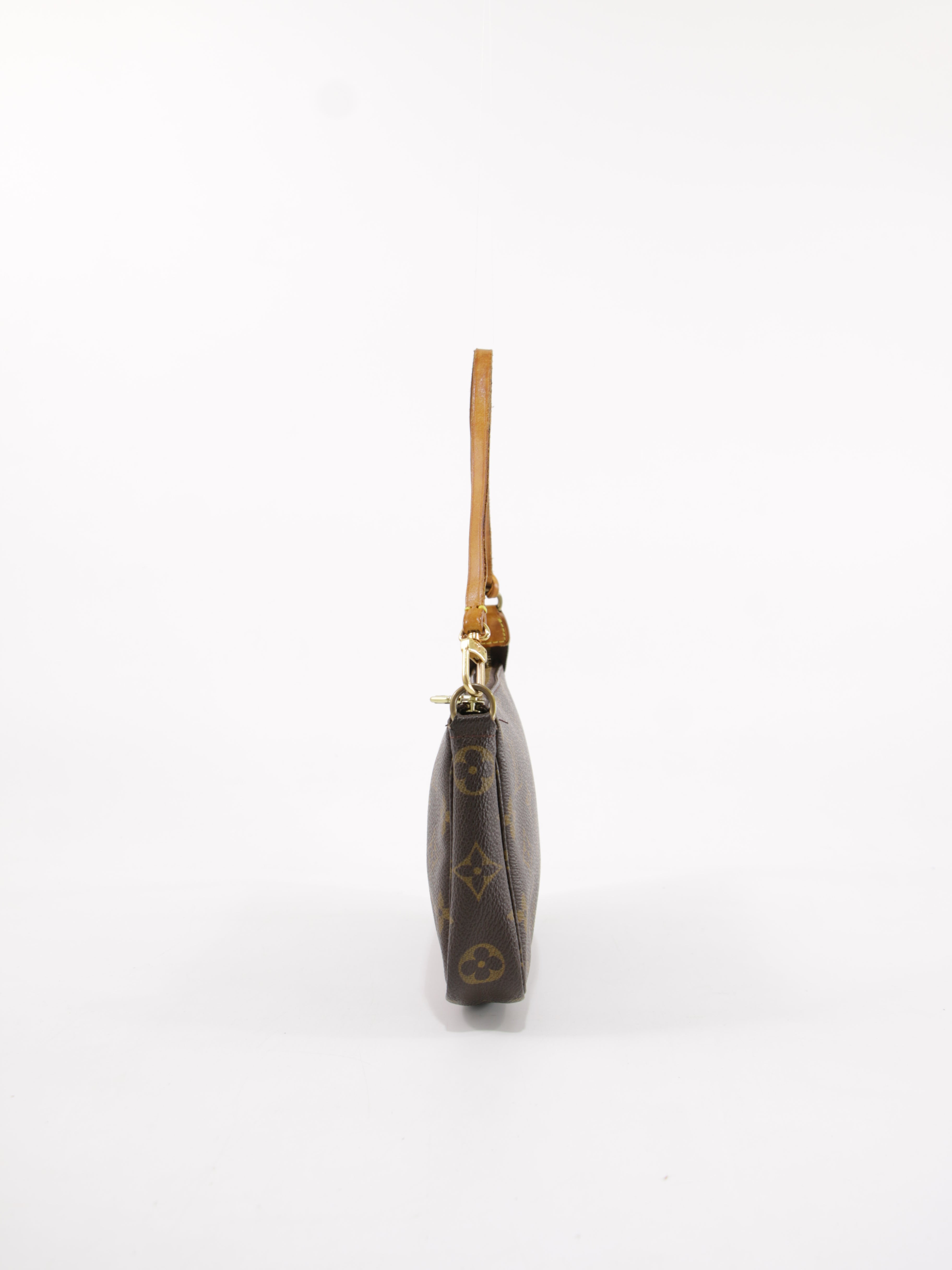 Accessories Pochette