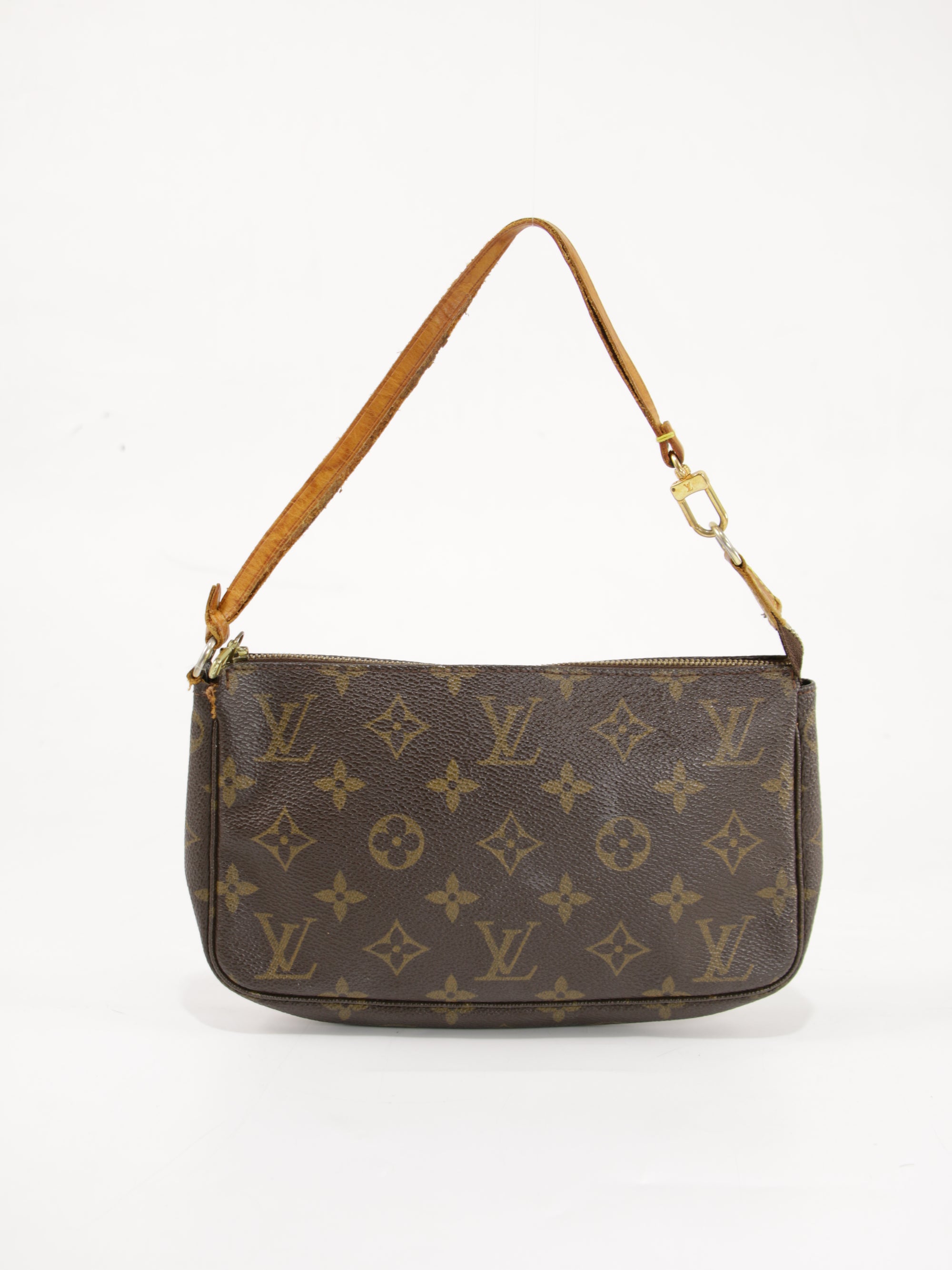 Accessories pochette